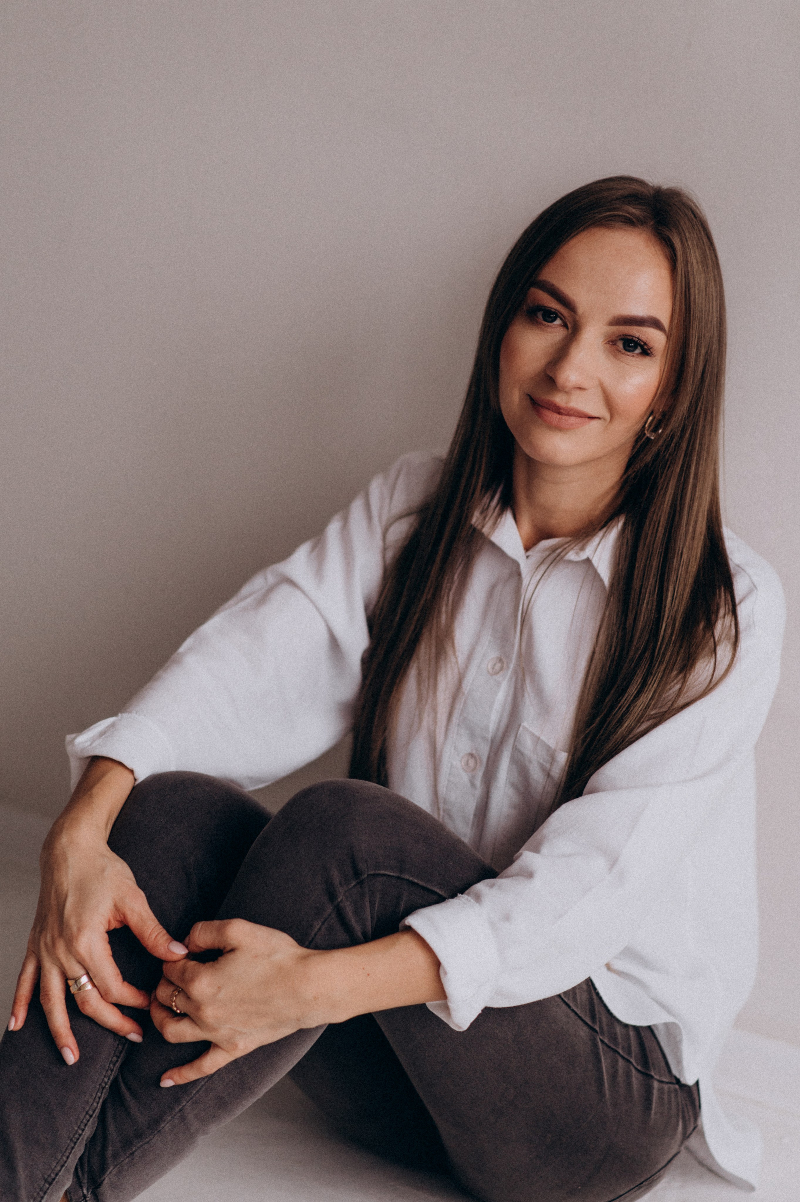 Фотосесія мама і син, сімейна фотосесія Тернопіль Львів. Сімейний, дитячий та індивідуальний фотограф в м. Тернопіль, м. Львів