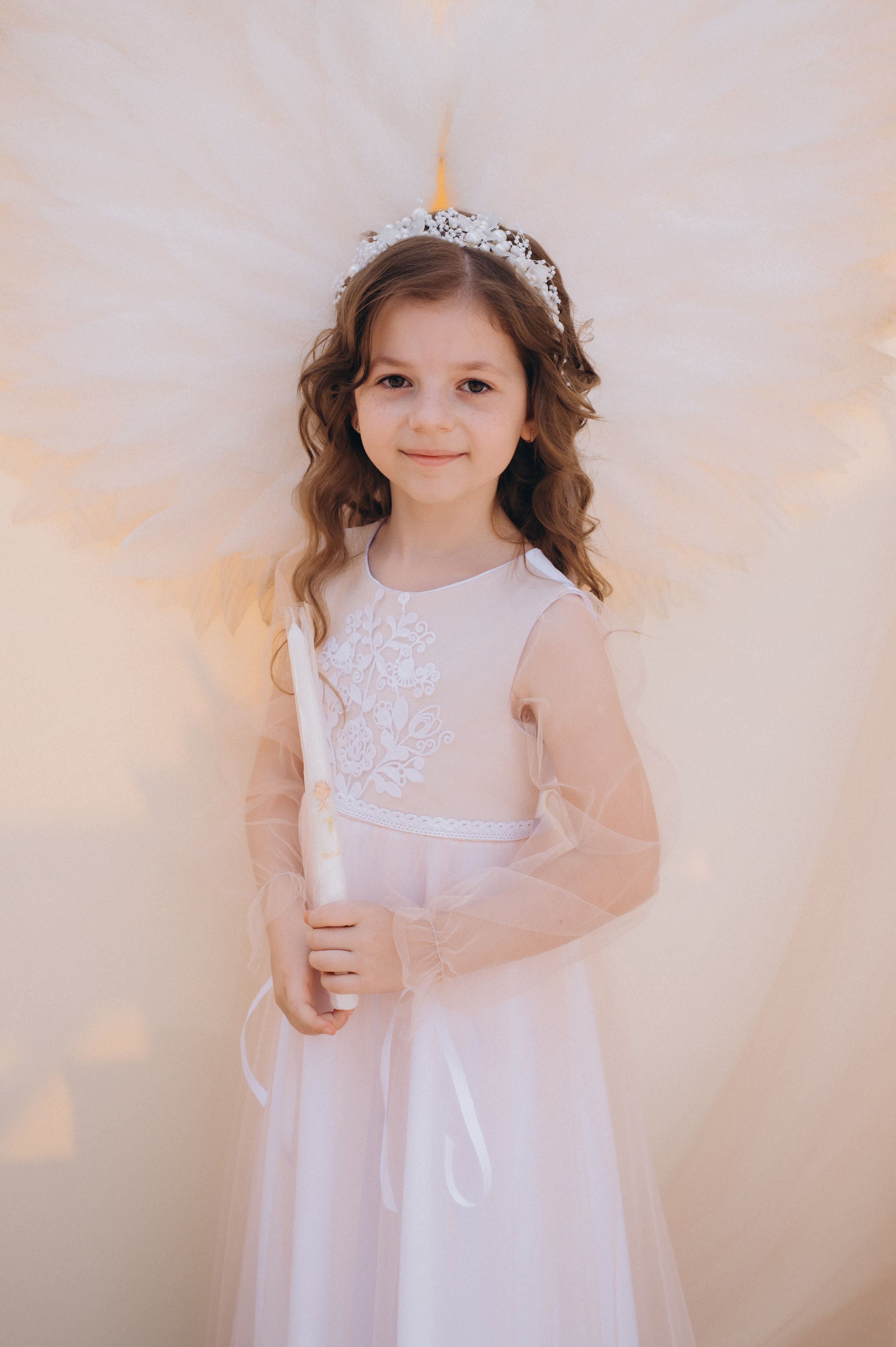 Фотосесія Причастя Тернопіль, зйомка Причастя, фотограф на Причастя Тернопіль, Причастя Львів, Причастя церква Михаїла Тернопіль. Сімейний, дитячий та індивідуальний фотограф в м. Тернопіль, м. Львів