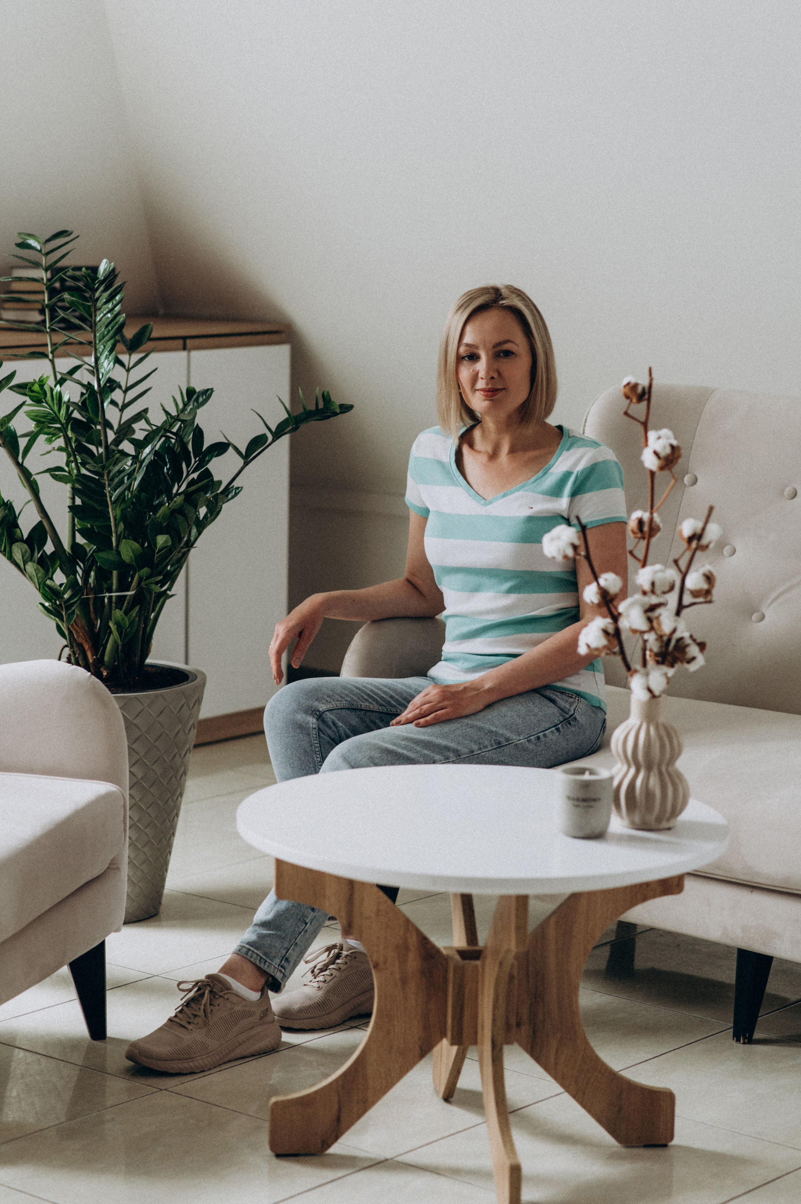 Контент-зйомка для психолога. Сімейний, дитячий та індивідуальний фотограф в м. Тернопіль, м. Львів