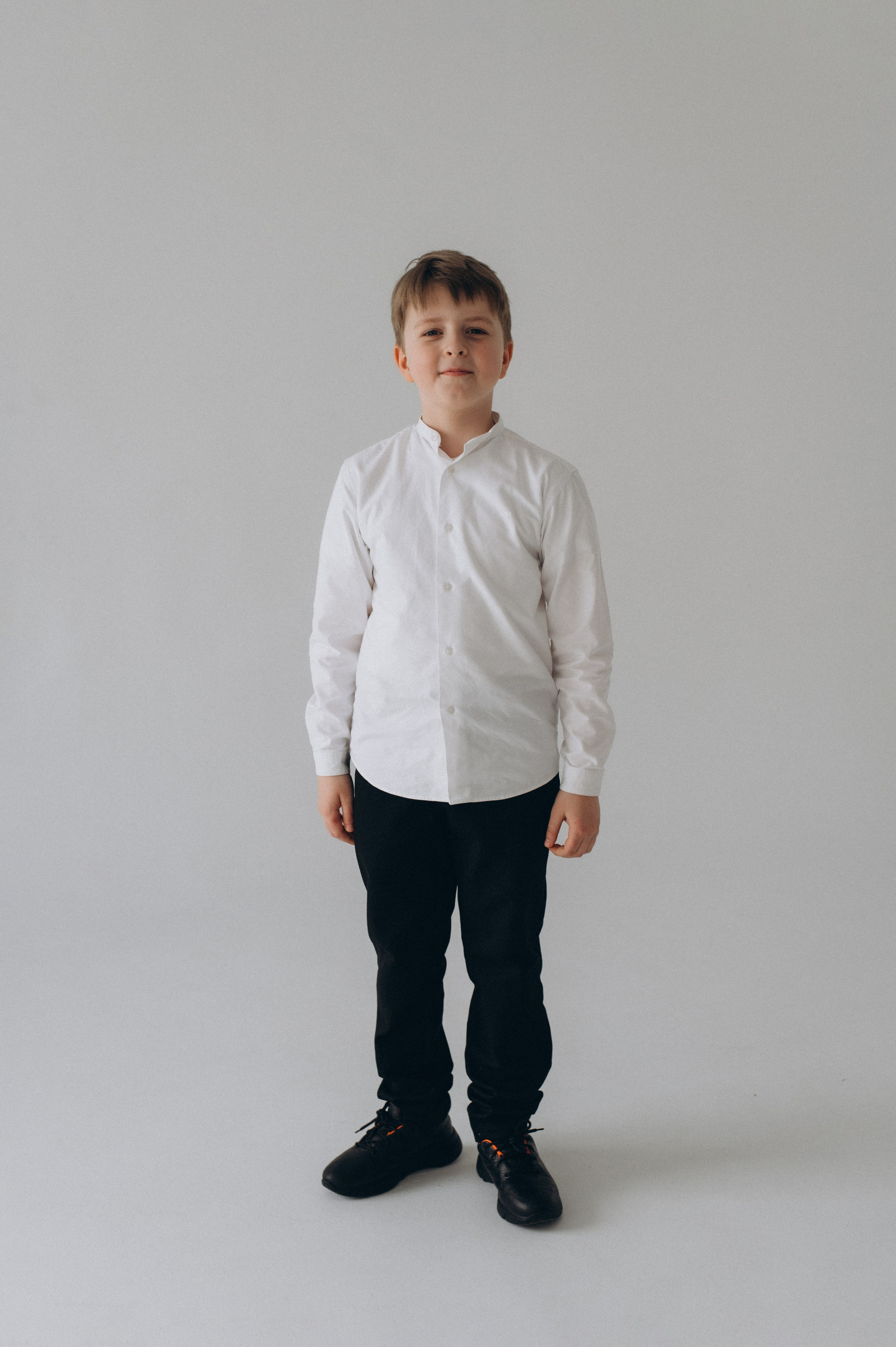 Шкільна фотосесія на віньєтки Тернопіль, шкільні альбоми, фотосесія випускників Тернопіль, випускний альбом, фотограф випускний Тернопіль. Сімейний, дитячий та індивідуальний фотограф в м. Тернопіль, м. Львів