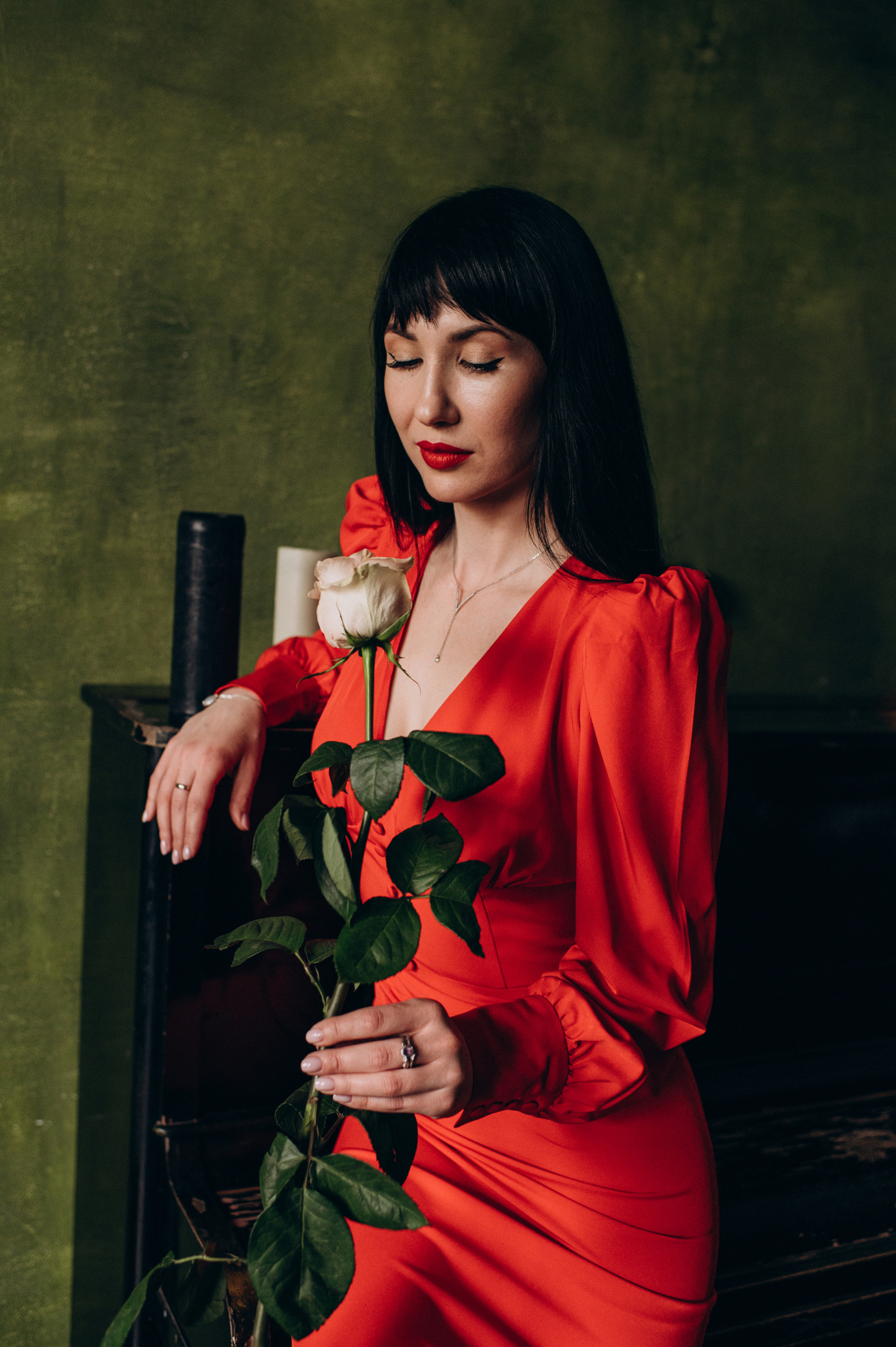 Tetiana. Сімейний, дитячий та індивідуальний фотограф в м. Тернопіль, м. Львів