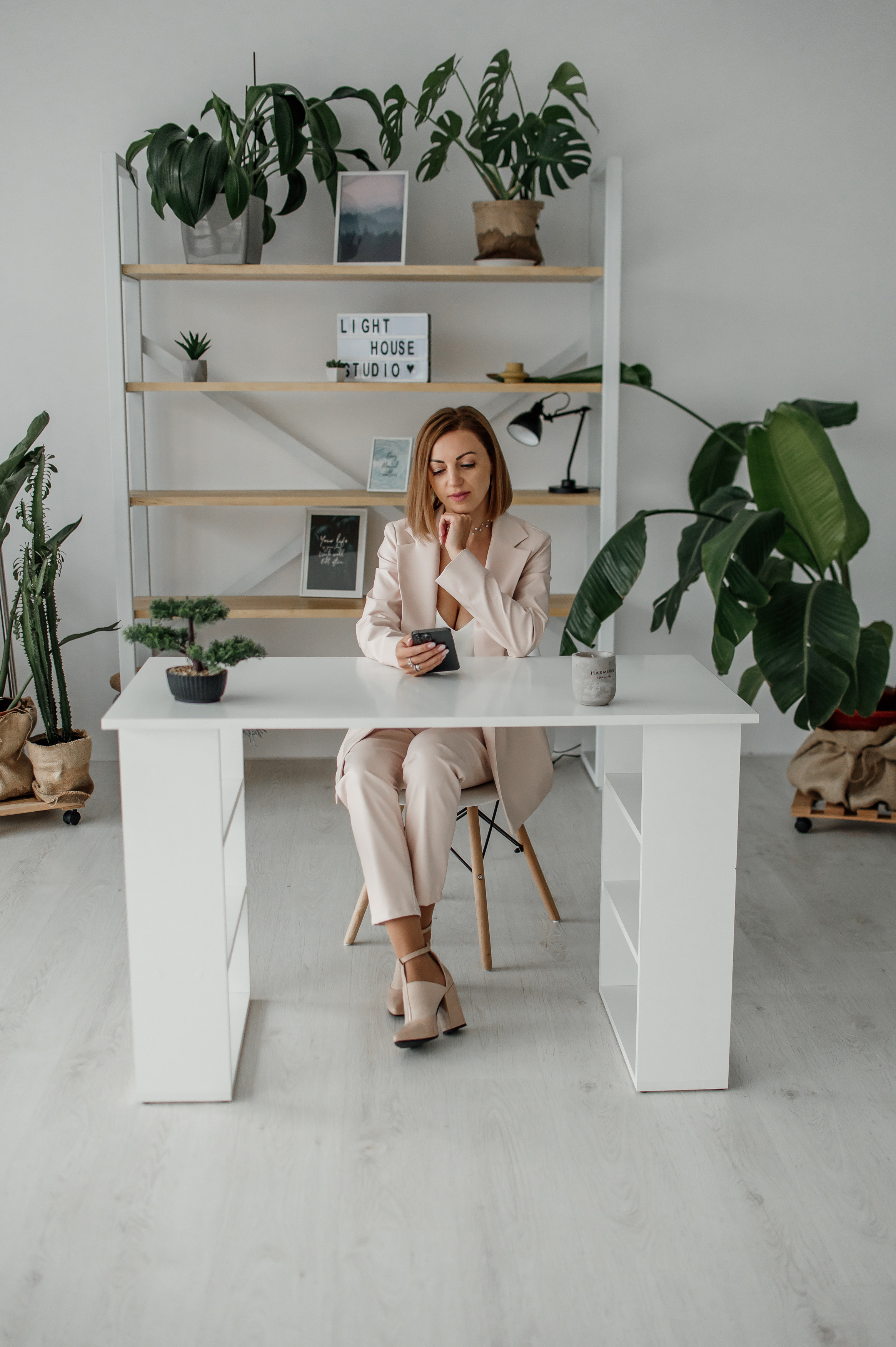 Alyona. Reiki therapist. Сімейний, дитячий та індивідуальний фотограф в м. Тернопіль, м. Львів