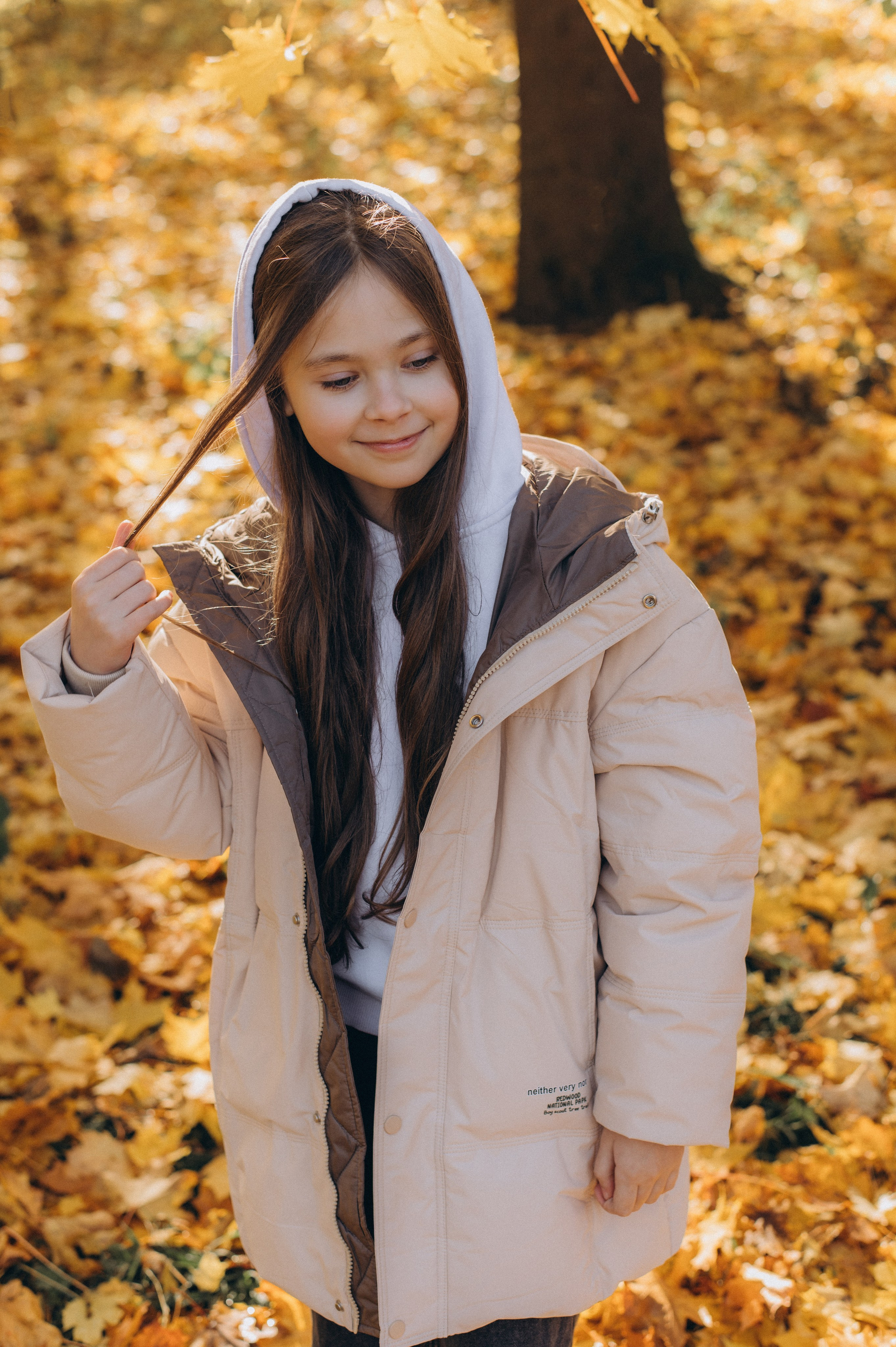 Осіння фотосесія 4 класу на віньєтки, випускні фотоальбоми Тернопіль, фотосесія випускників Тернопіль, шкільний випускний альбом Тернопіль. Сімейний, дитячий та індивідуальний фотограф в м. Тернопіль, м. Львів