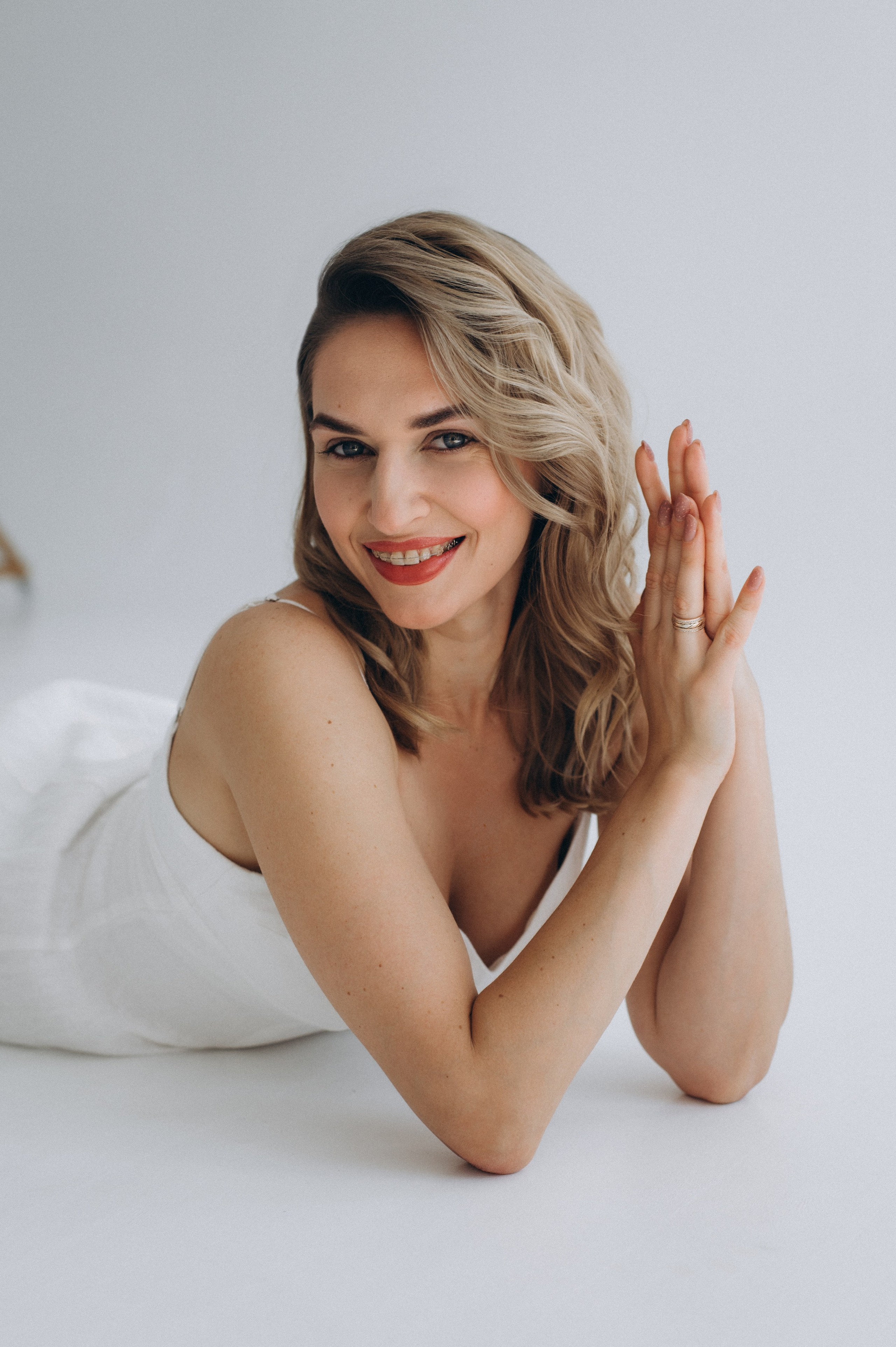 Портретна фотосесія, індивідуальна фотосесія Тернопіль, портретний фотограф Тернопіль, студійна фотосесія Тернопіль, фотосесія у студії. Сімейний, дитячий та індивідуальний фотограф в м. Тернопіль, м. Львів