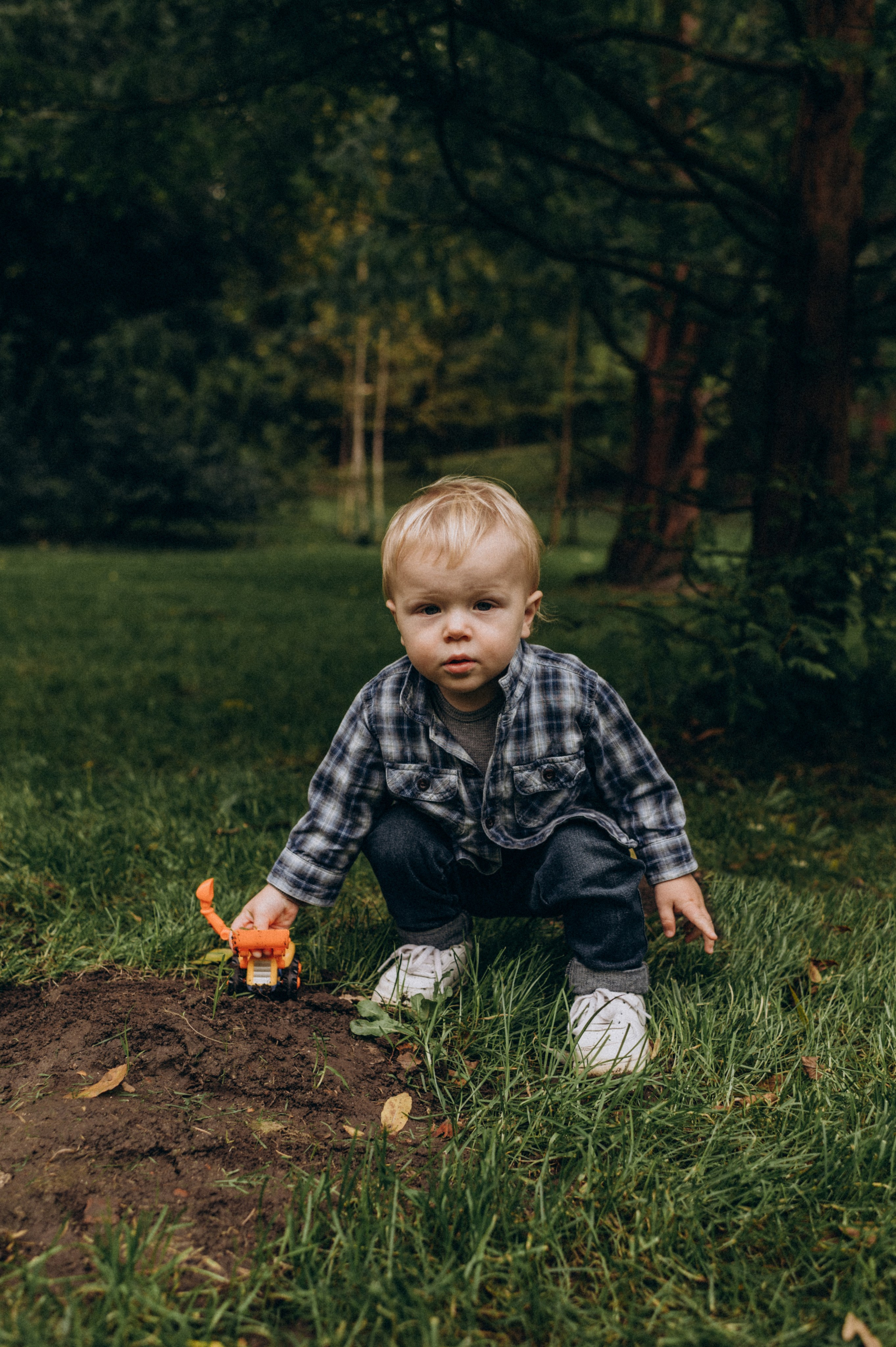 Сімейна фотосесія Львів сімейна зйомка Львів. Сімейний, дитячий та індивідуальний фотограф в м. Тернопіль, м. Львів