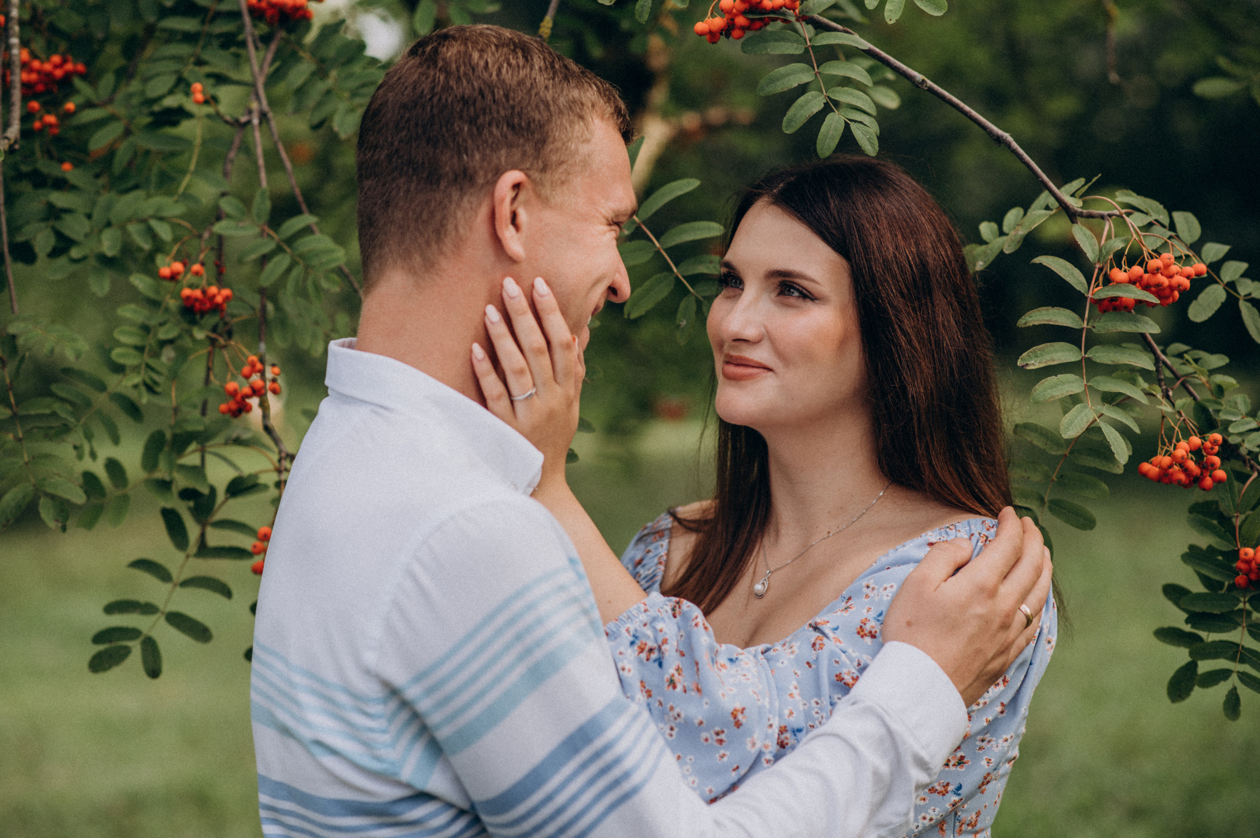 Ольга та Назар * фотосесія вагітності. Сімейний, дитячий та індивідуальний фотограф в м. Тернопіль, м. Львів