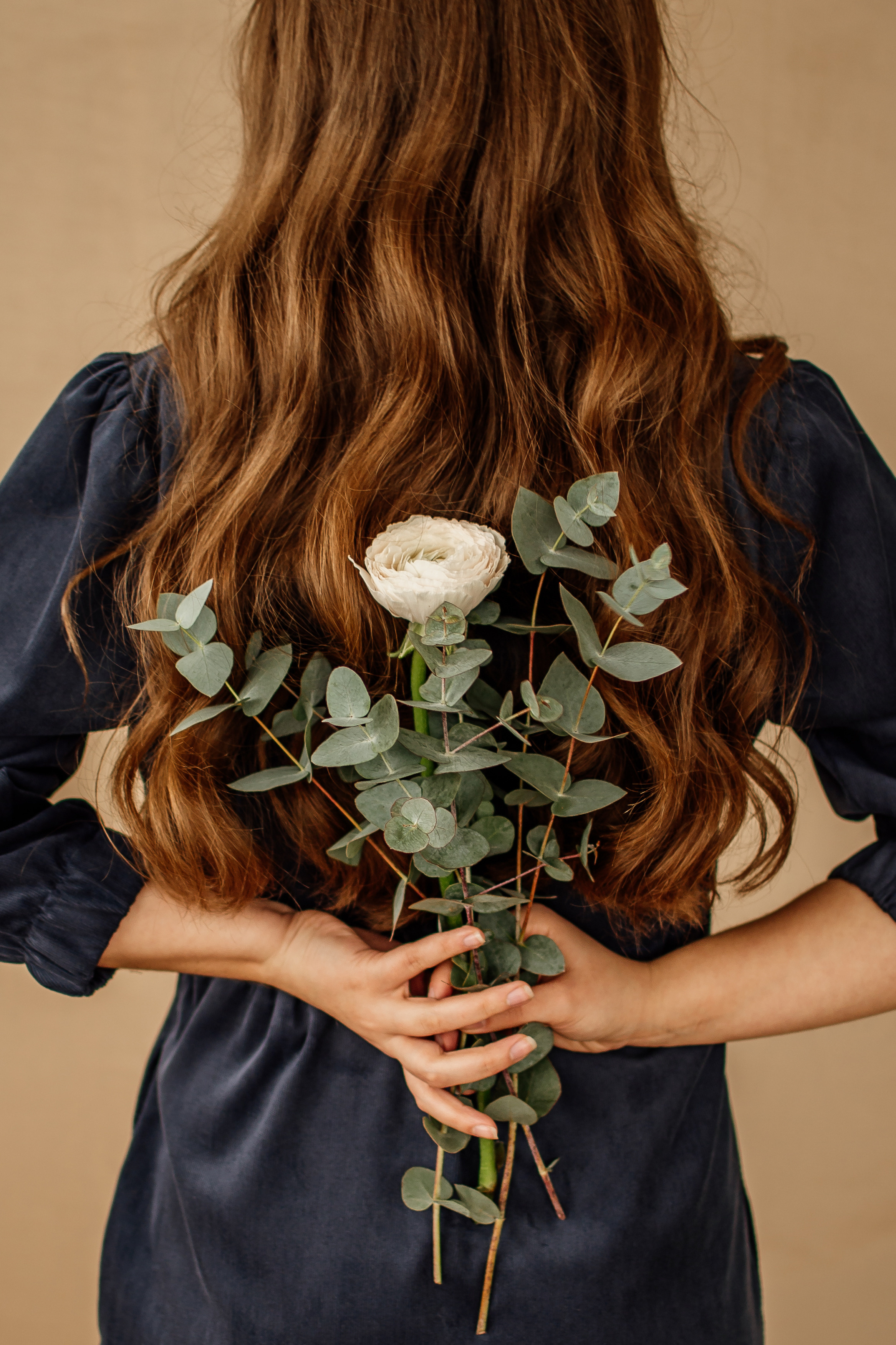 Фотоконтент для квіткової крамниці Sparkle. Тернопіль. Сімейний, дитячий та індивідуальний фотограф в м. Тернопіль, м. Львів