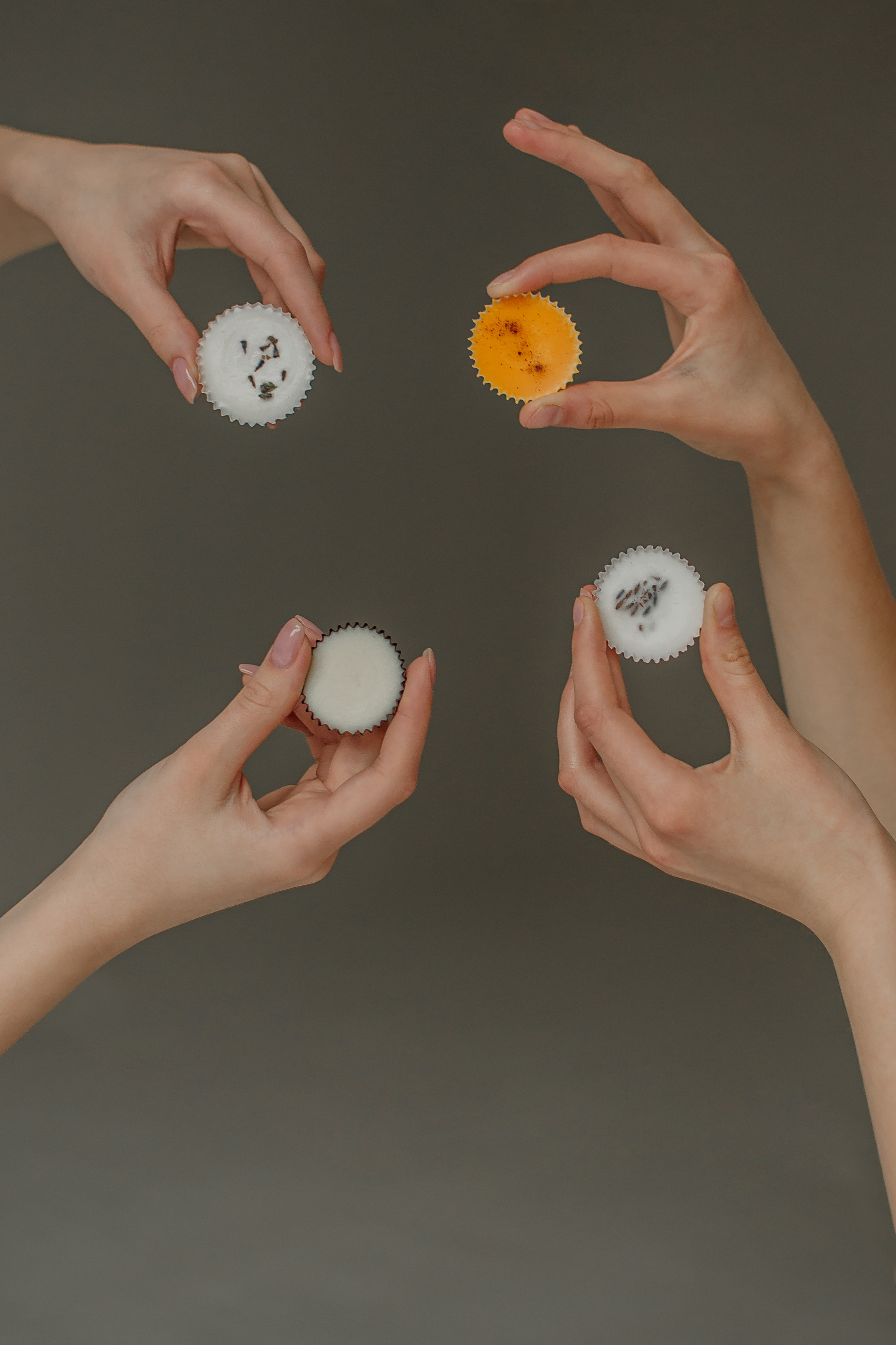 Для бренду натуральної косметики Львів. Сімейний, дитячий та індивідуальний фотограф в м. Тернопіль, м. Львів