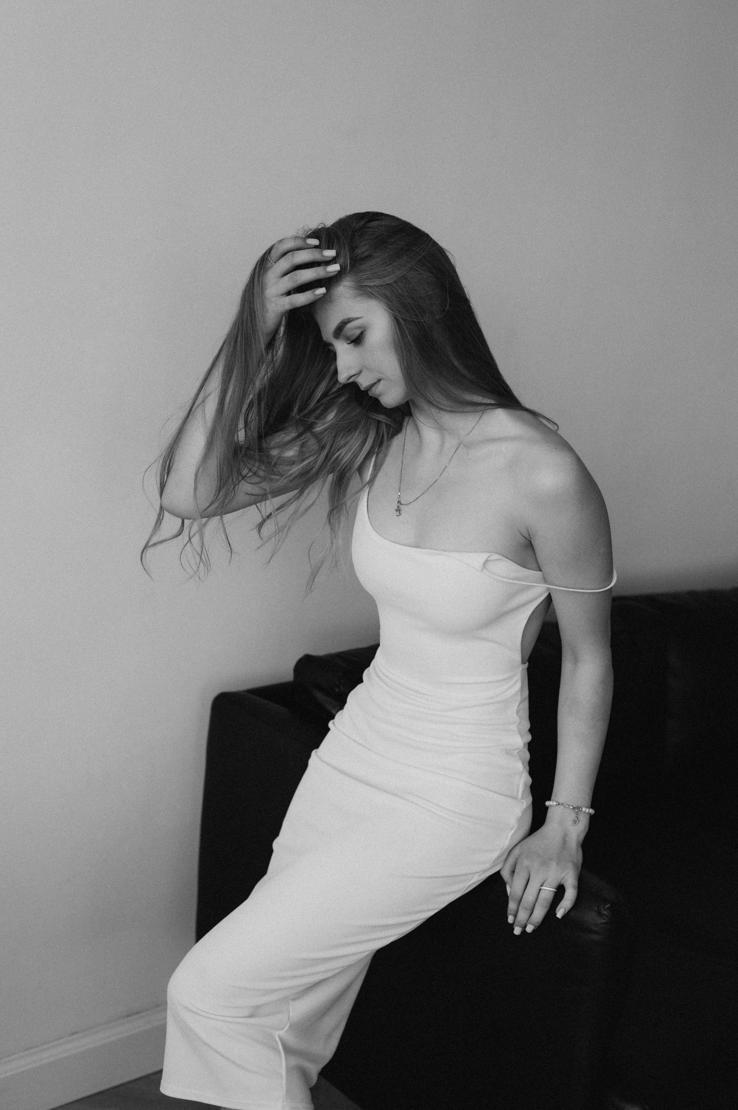 Портретна фотосесія, портретний фотограф Тернопіль Львів, індивідуальна фотосесія, зйомка у студії. Сімейний, дитячий та індивідуальний фотограф в м. Тернопіль, м. Львів