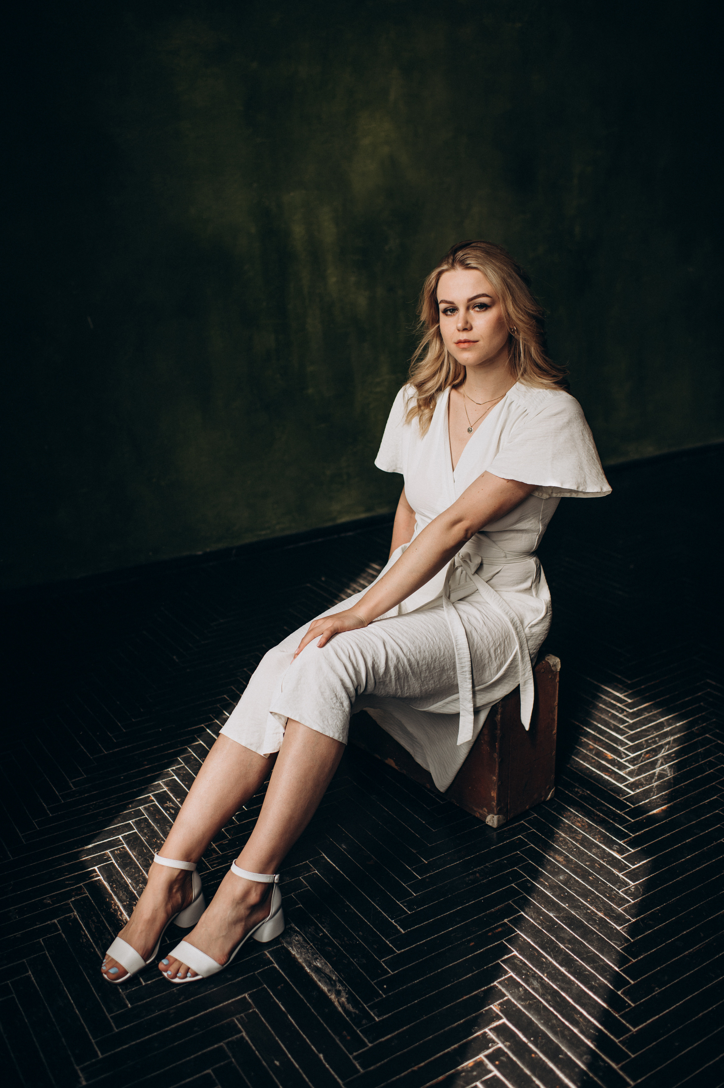 Anastasiya. Сімейний, дитячий та індивідуальний фотограф в м. Тернопіль, м. Львів