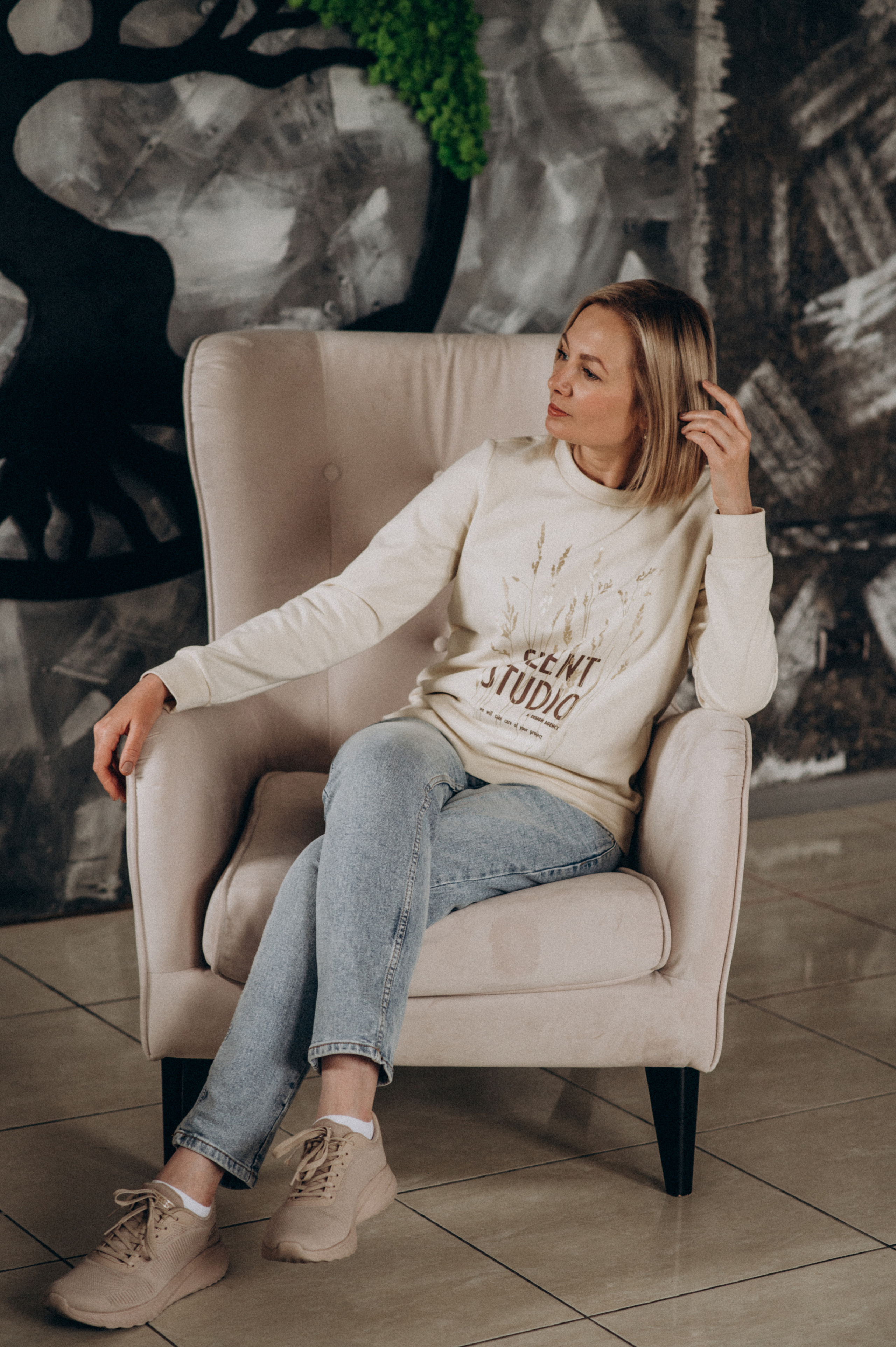 Контент-зйомка для психолога. Сімейний, дитячий та індивідуальний фотограф в м. Тернопіль, м. Львів