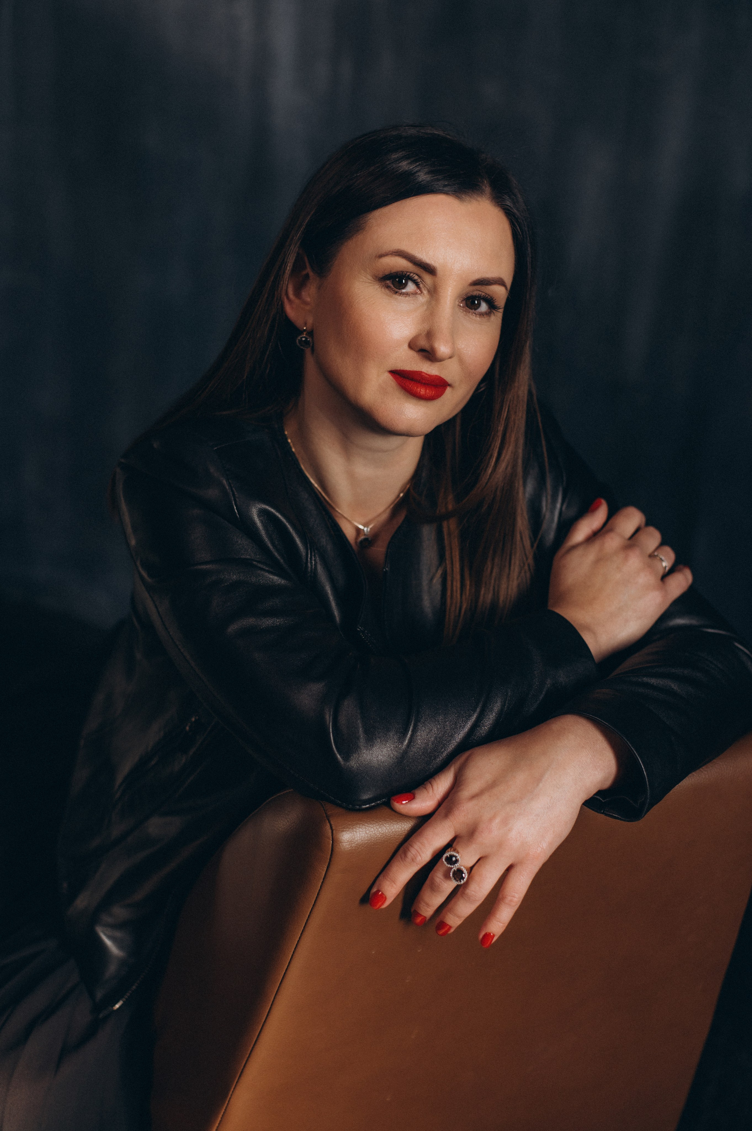 Індивідуальна фотосесія Тернопіль, студійна зйомка Львів, фотосесія дня народження Тернопіль. Сімейний, дитячий та індивідуальний фотограф в м. Тернопіль, м. Львів