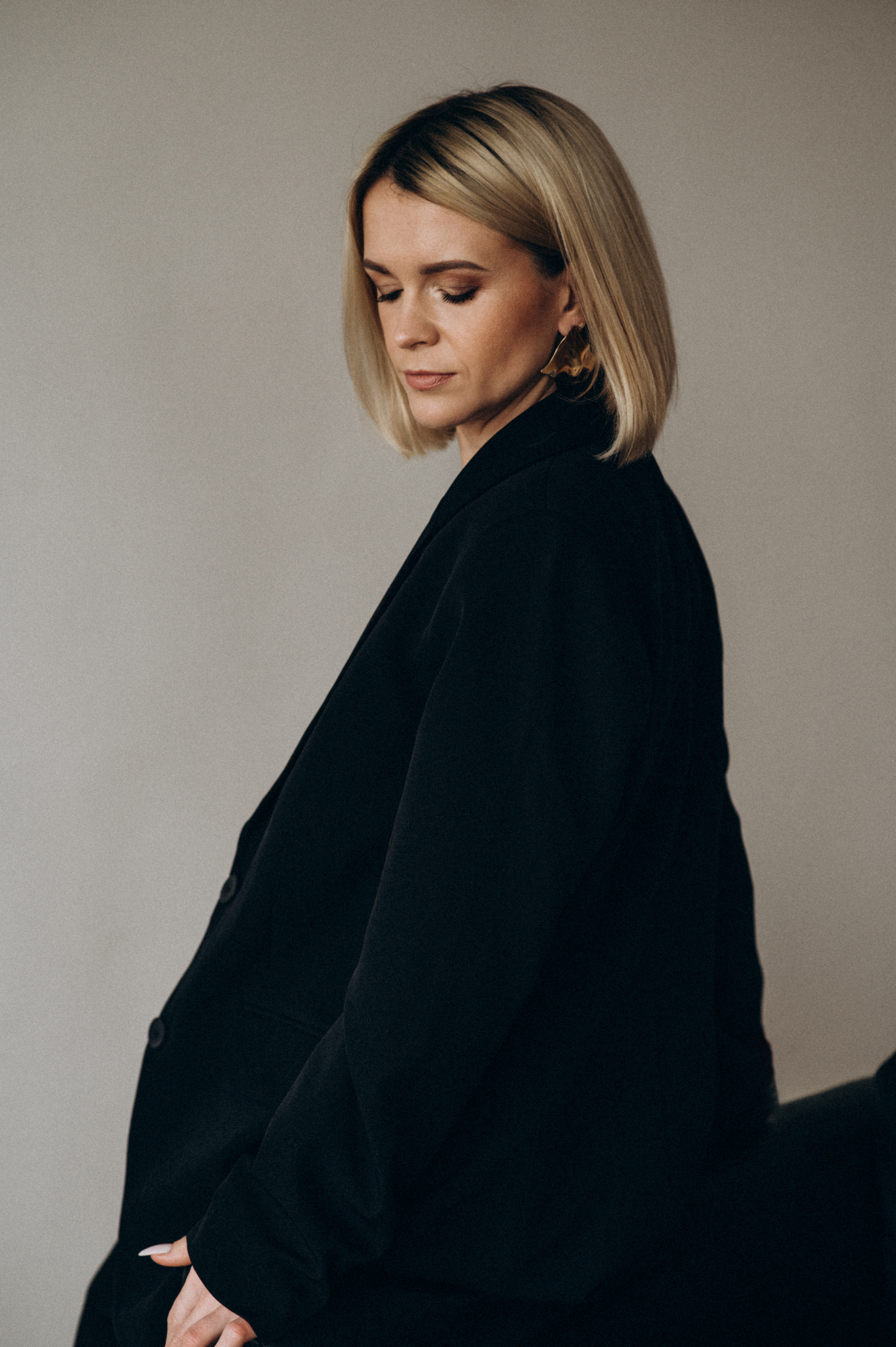 Індивідуальна фотосесія у студії. Сімейний, дитячий та індивідуальний фотограф в м. Тернопіль, м. Львів