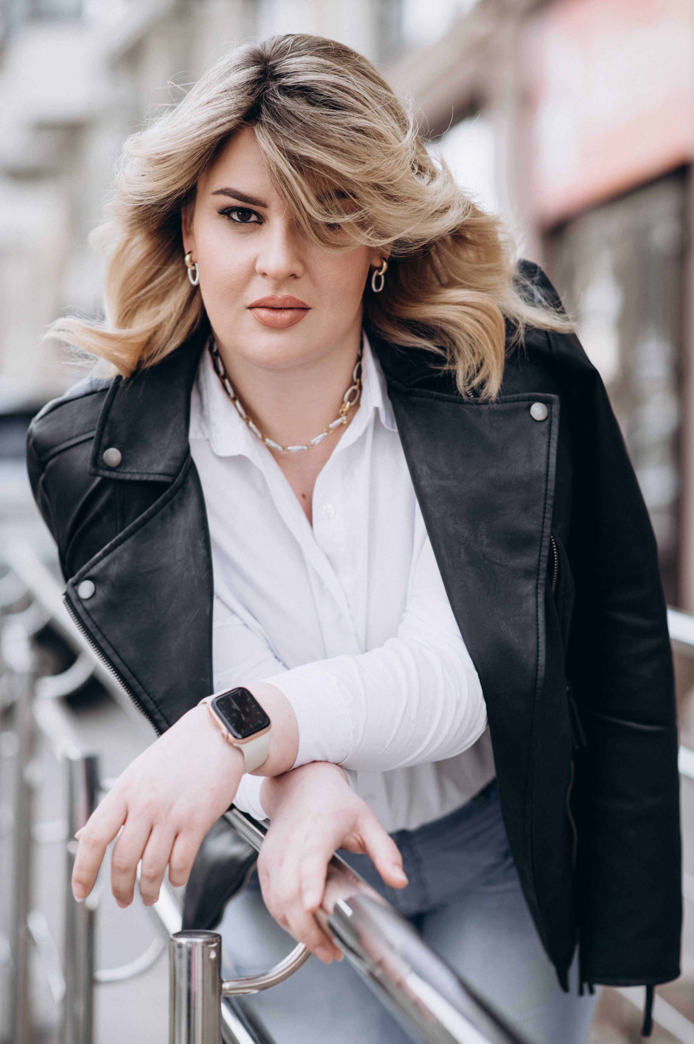 Kateryna. Сімейний, дитячий та індивідуальний фотограф в м. Тернопіль, м. Львів