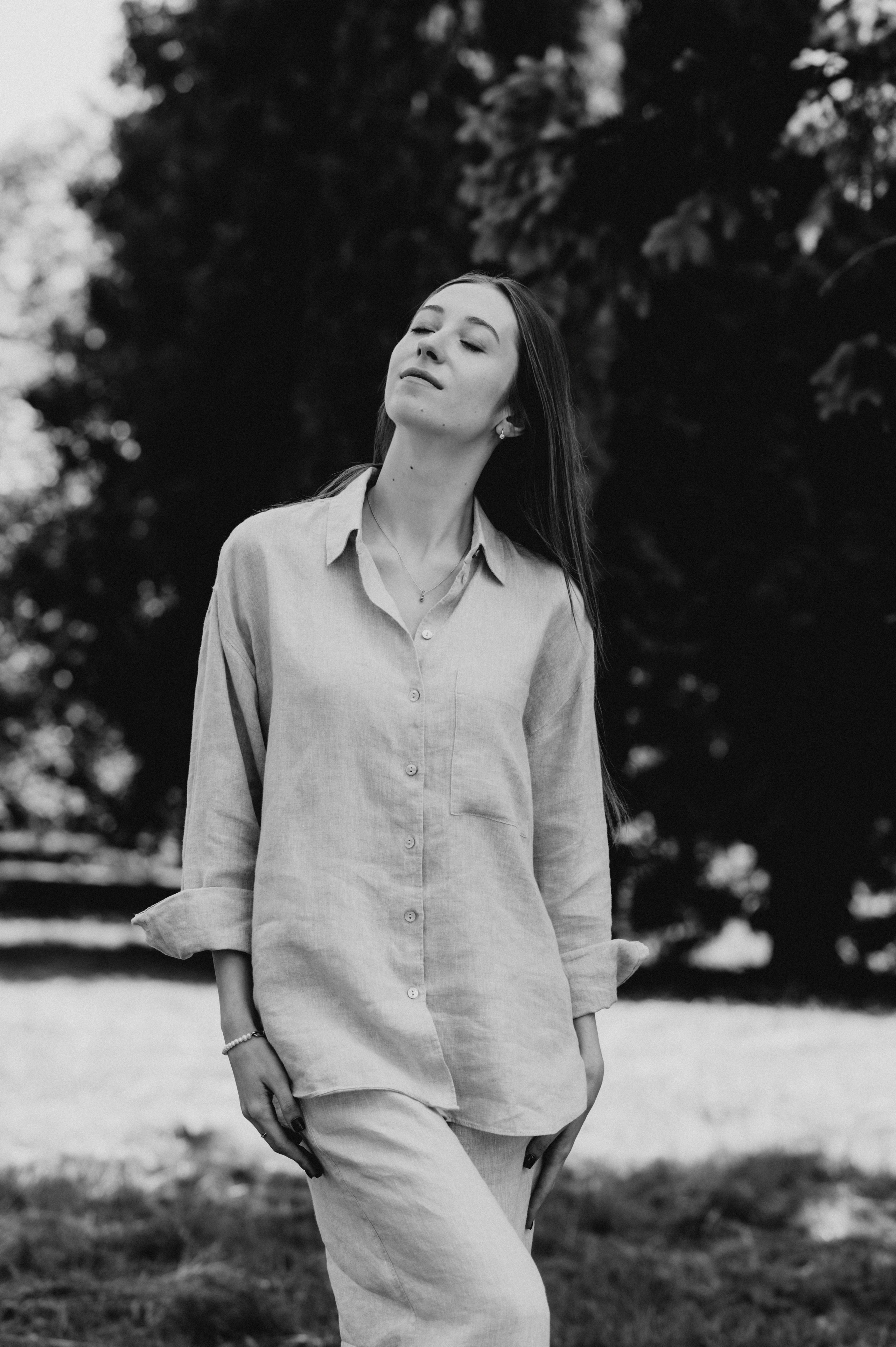 Фотосесія випускників, зйомка випускників Тернопіль Львів, випускні фотоальбоми Тернопіль, шкільні фотоальбоми Тернопіль. Сімейний, дитячий та індивідуальний фотограф в м. Тернопіль, м. Львів