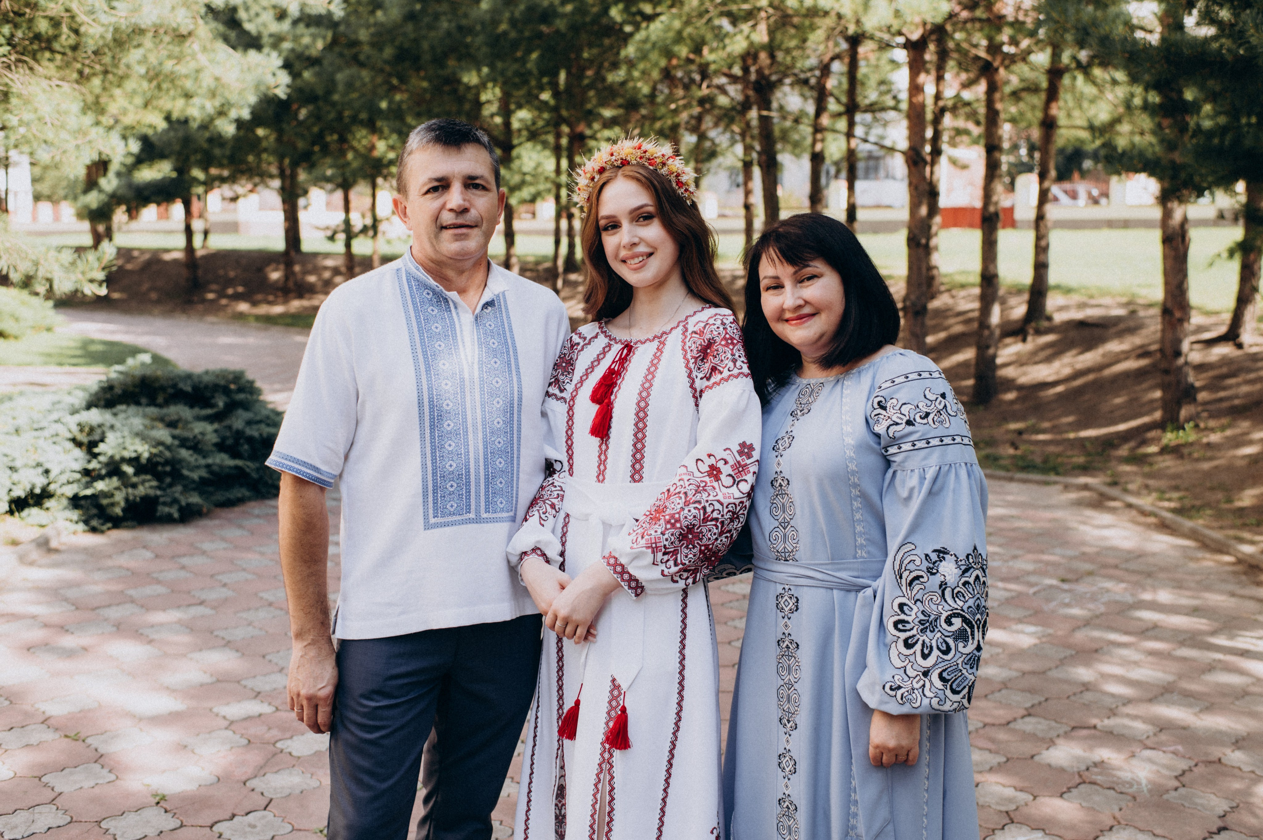 Фотосесія весілля, фотосесія вінчання Тернопіль, весільний фотограф Тернопіль, весільна зйомка Тернопіль. Сімейний, дитячий та індивідуальний фотограф в м. Тернопіль, м. Львів