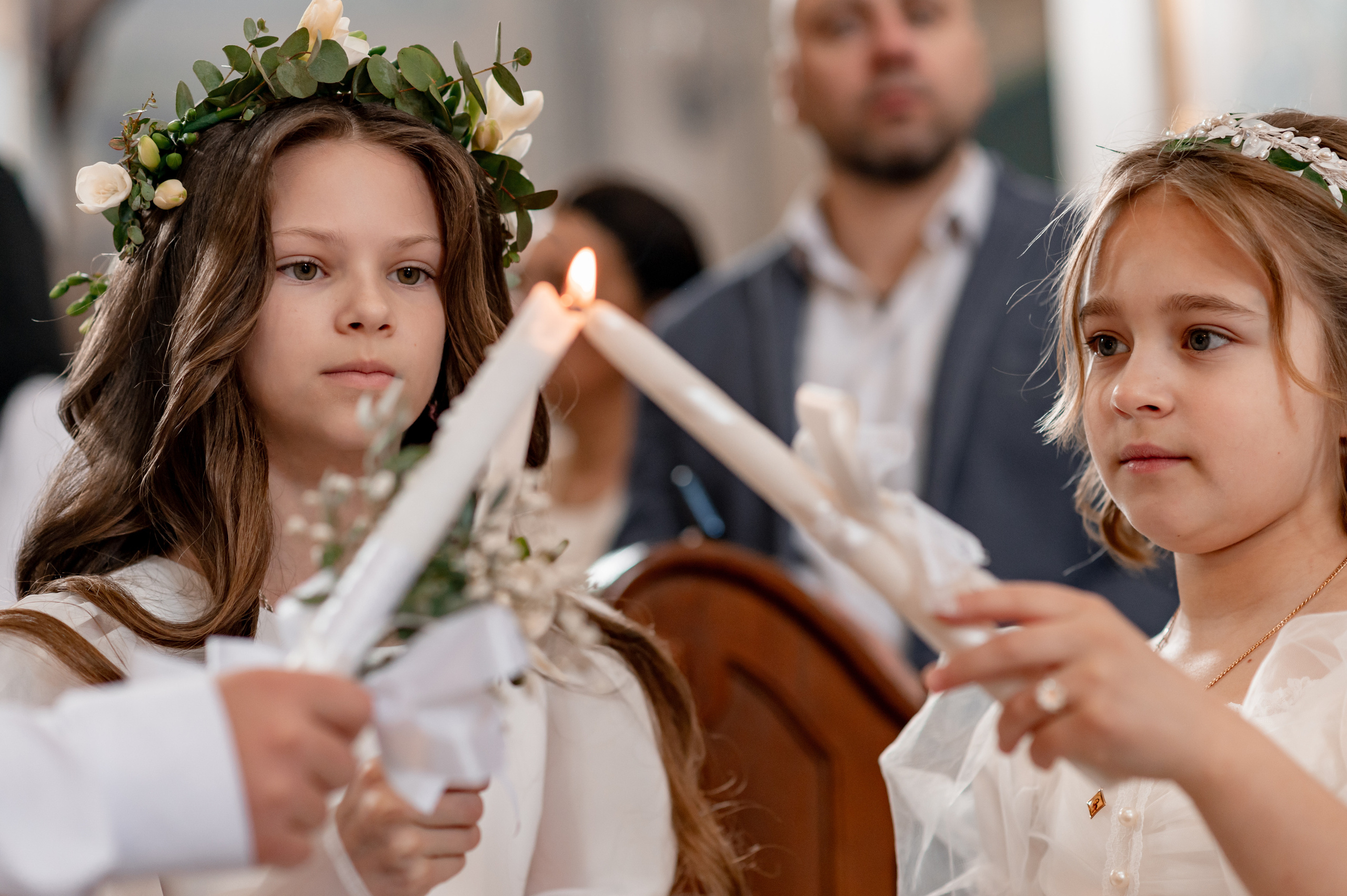 Фотосесія Першого Причастя Тернопіль, зйомка Причастя Тернопіль, Таїнство Першого Причастя Тернопіль, Катедра Причастя Тернопіль. Сімейний, дитячий та індивідуальний фотограф в м. Тернопіль, м. Львів