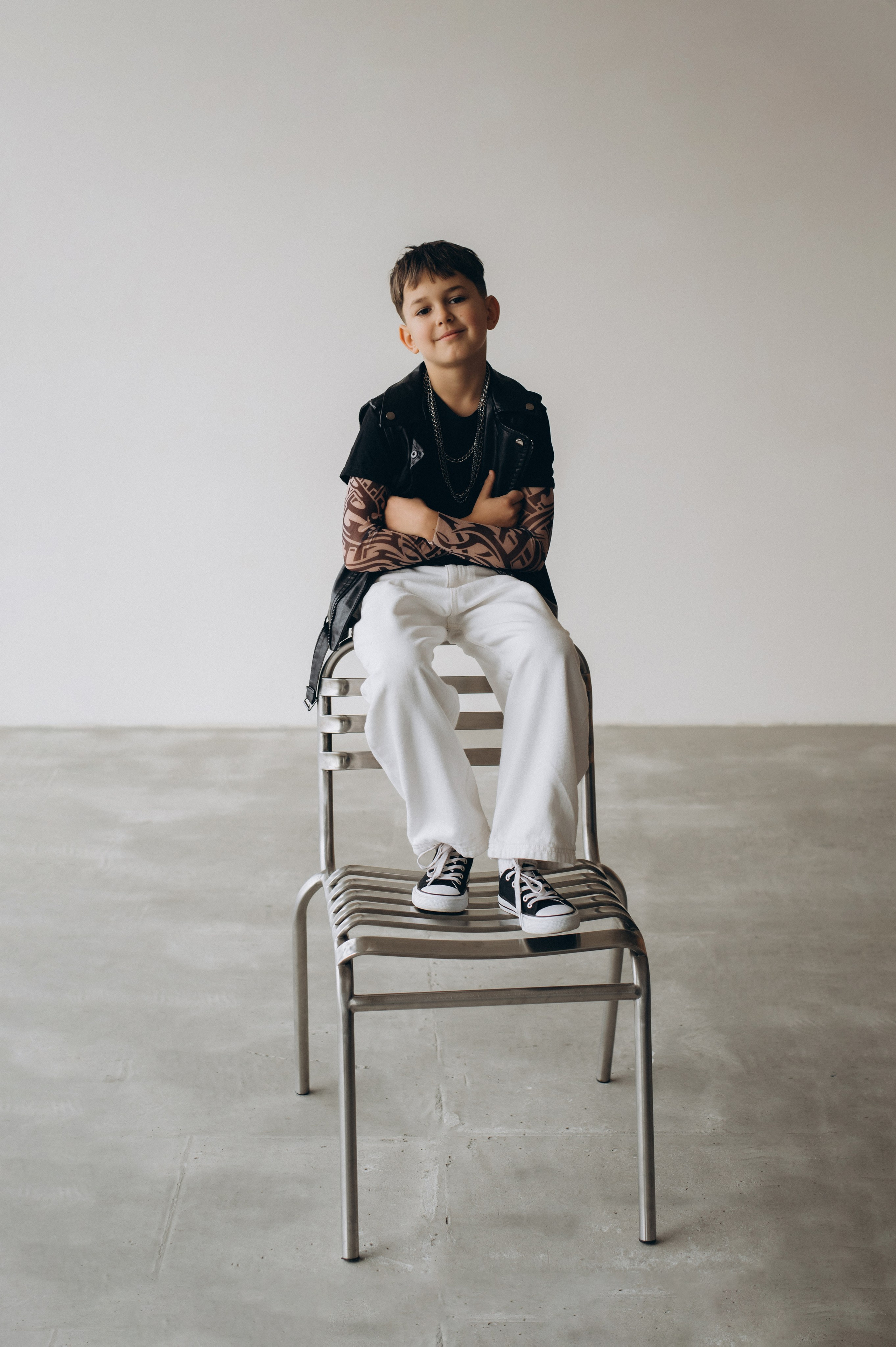 Фотосесія 10 років, фотосесія дня народження дитини, зйомка дітей Тернопіль, сімейний фотограф Тернопіль, портретний фотограф Тернопіль. Сімейний, дитячий та індивідуальний фотограф в м. Тернопіль, м. Львів