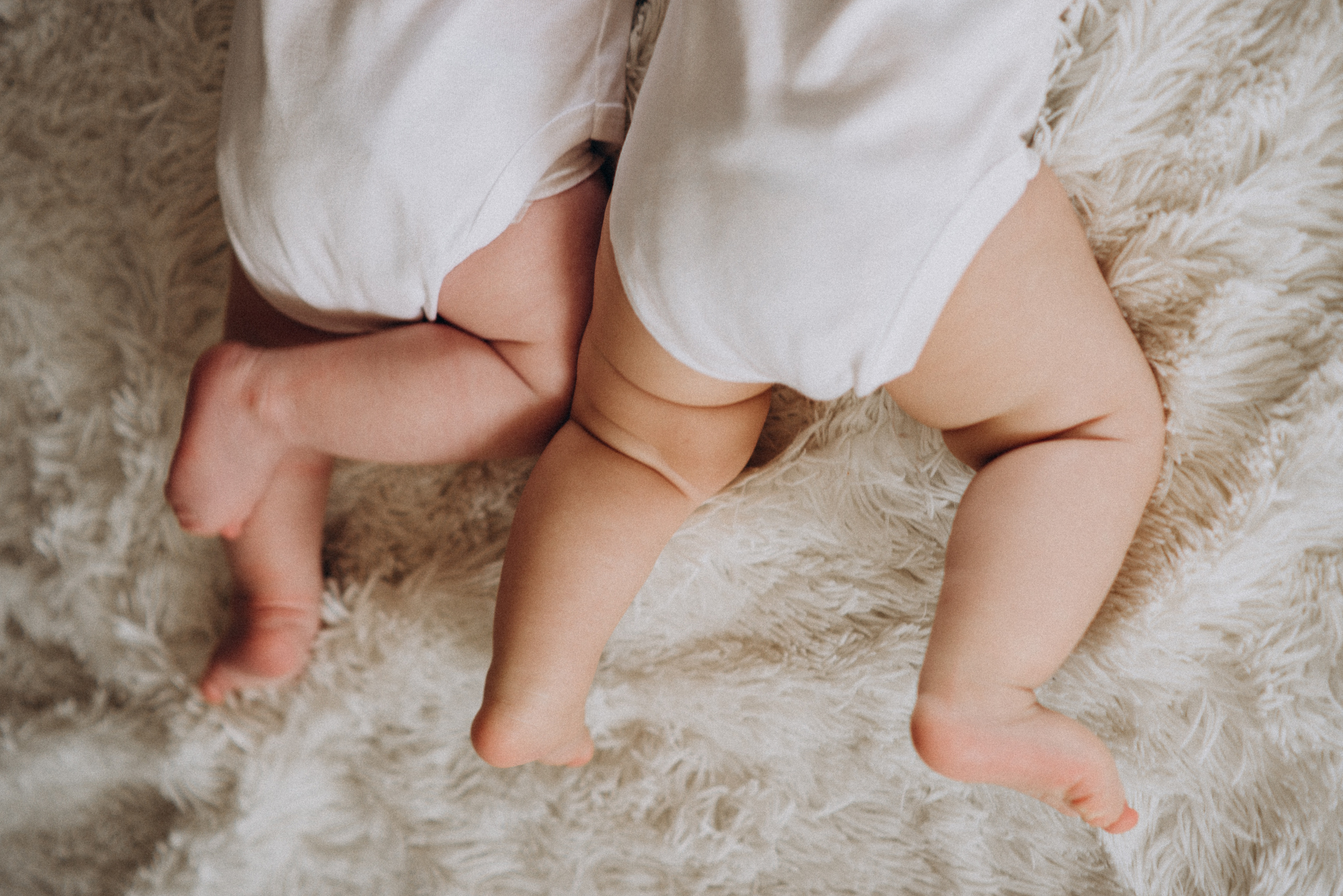 Сімейний фотограф Тернопіль, сімейна фотосесія Львів, зйомка новонароджених Тернопіль. Сімейний, дитячий та індивідуальний фотограф в м. Тернопіль, м. Львів