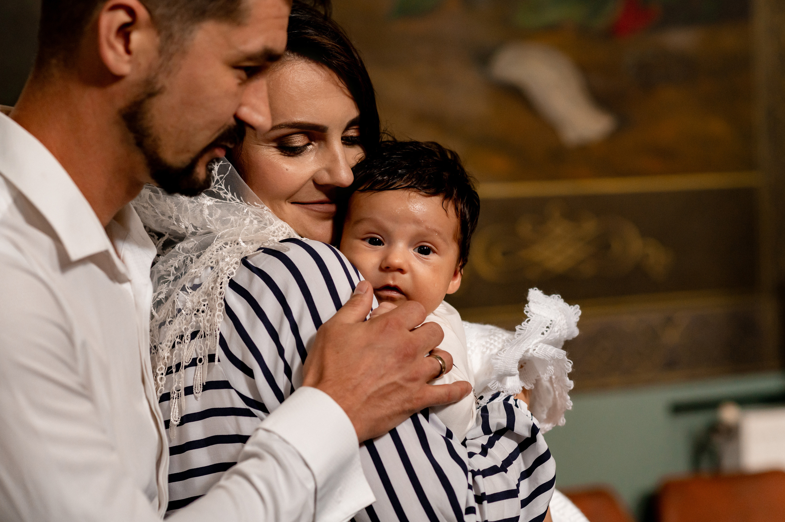 Фотосесія хрестин Тернопіль фотосесія Хрещення, фотограф на Хрестини Тернопіль. Сімейний, дитячий та індивідуальний фотограф в м. Тернопіль, м. Львів