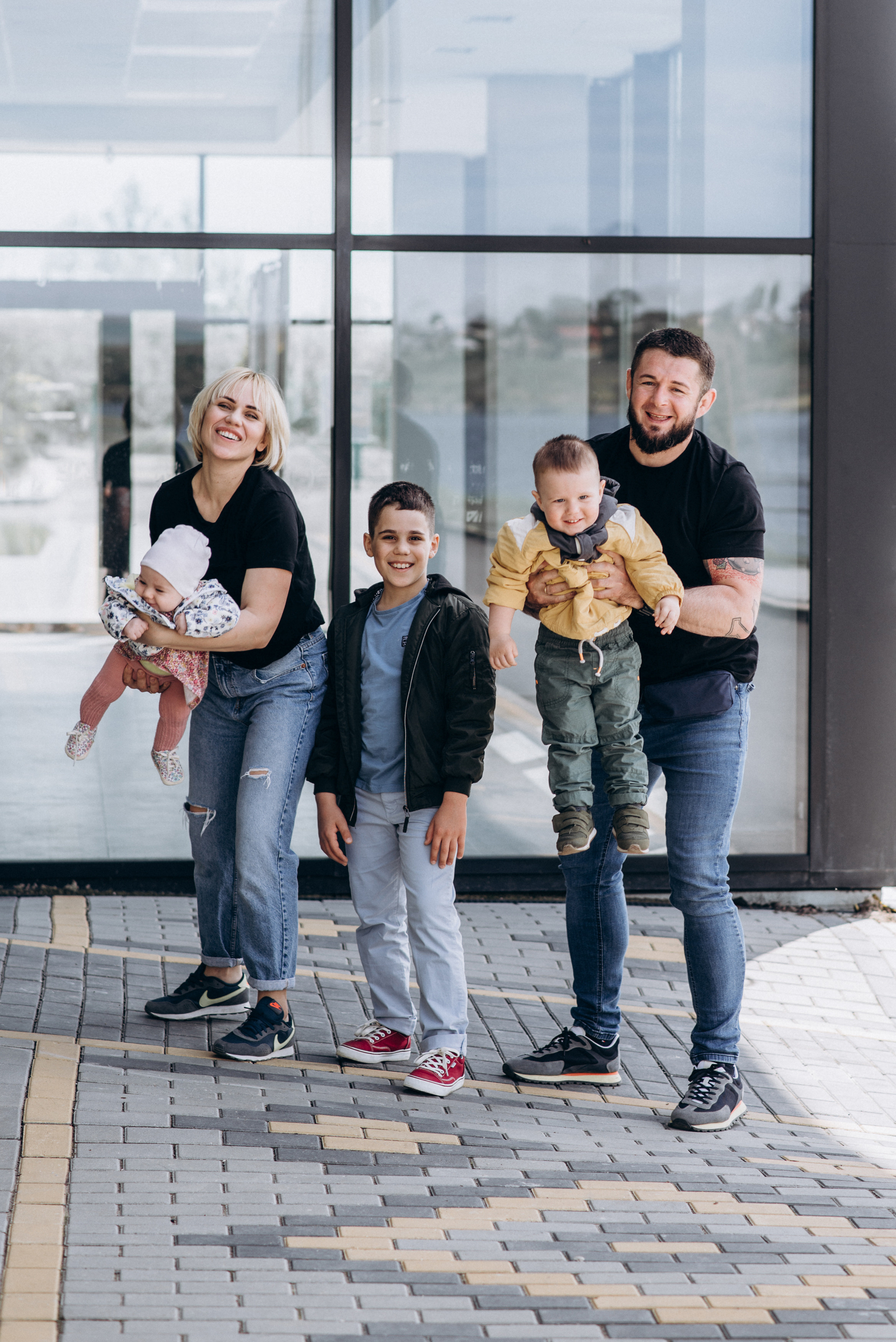 Сімейна фотосесія Тернопіль, сімейний фотограф Тернопіль, сімейний фотограф Львів, сімейна зйомка Тернопіль. Сімейний, дитячий та індивідуальний фотограф в м. Тернопіль, м. Львів