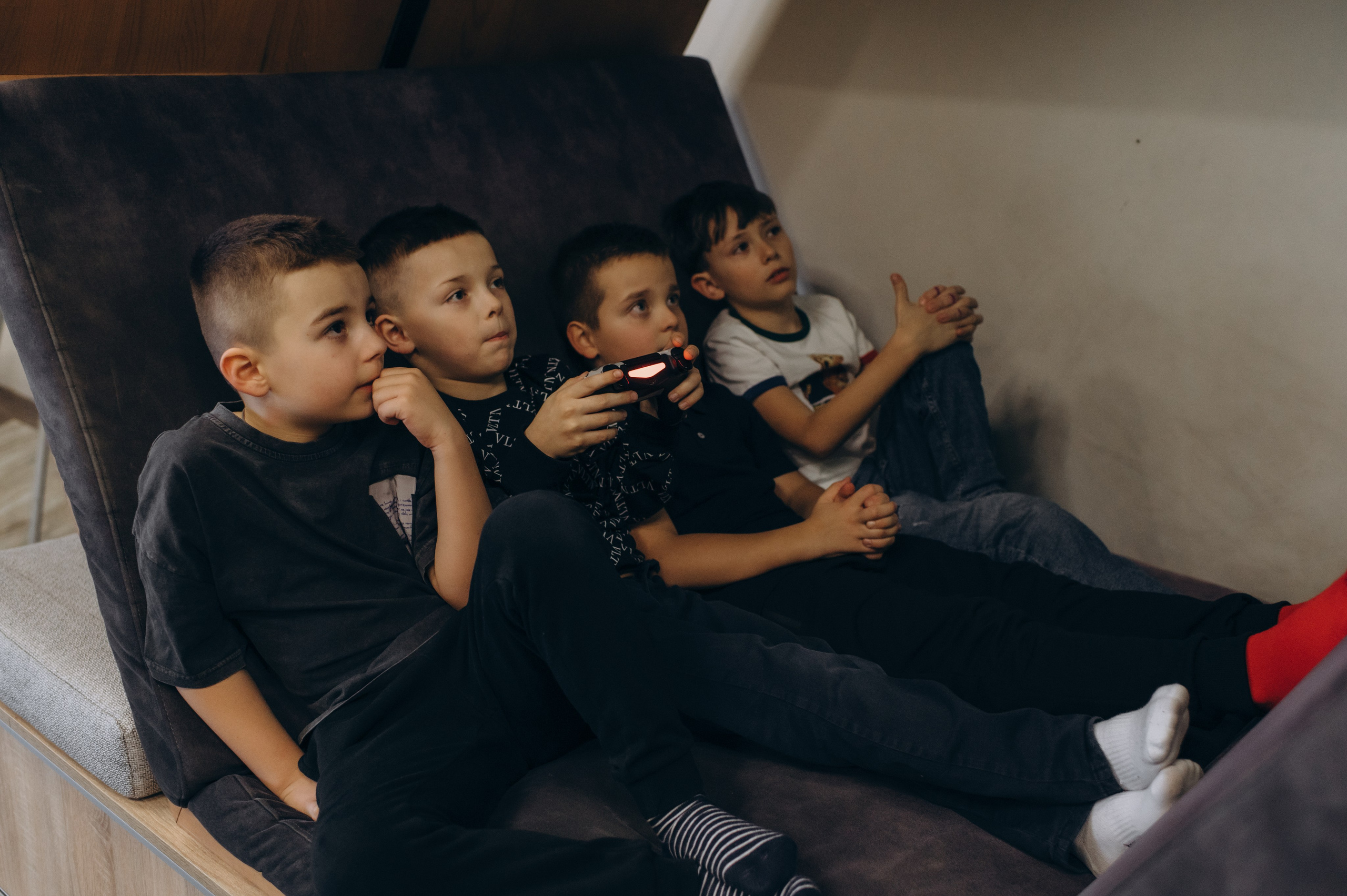 Фотосесія дня народження дитини, зйомка дитячого дня народження, фотосесія дитячого дня народження Тернопіль. Сімейний, дитячий та індивідуальний фотограф в м. Тернопіль, м. Львів