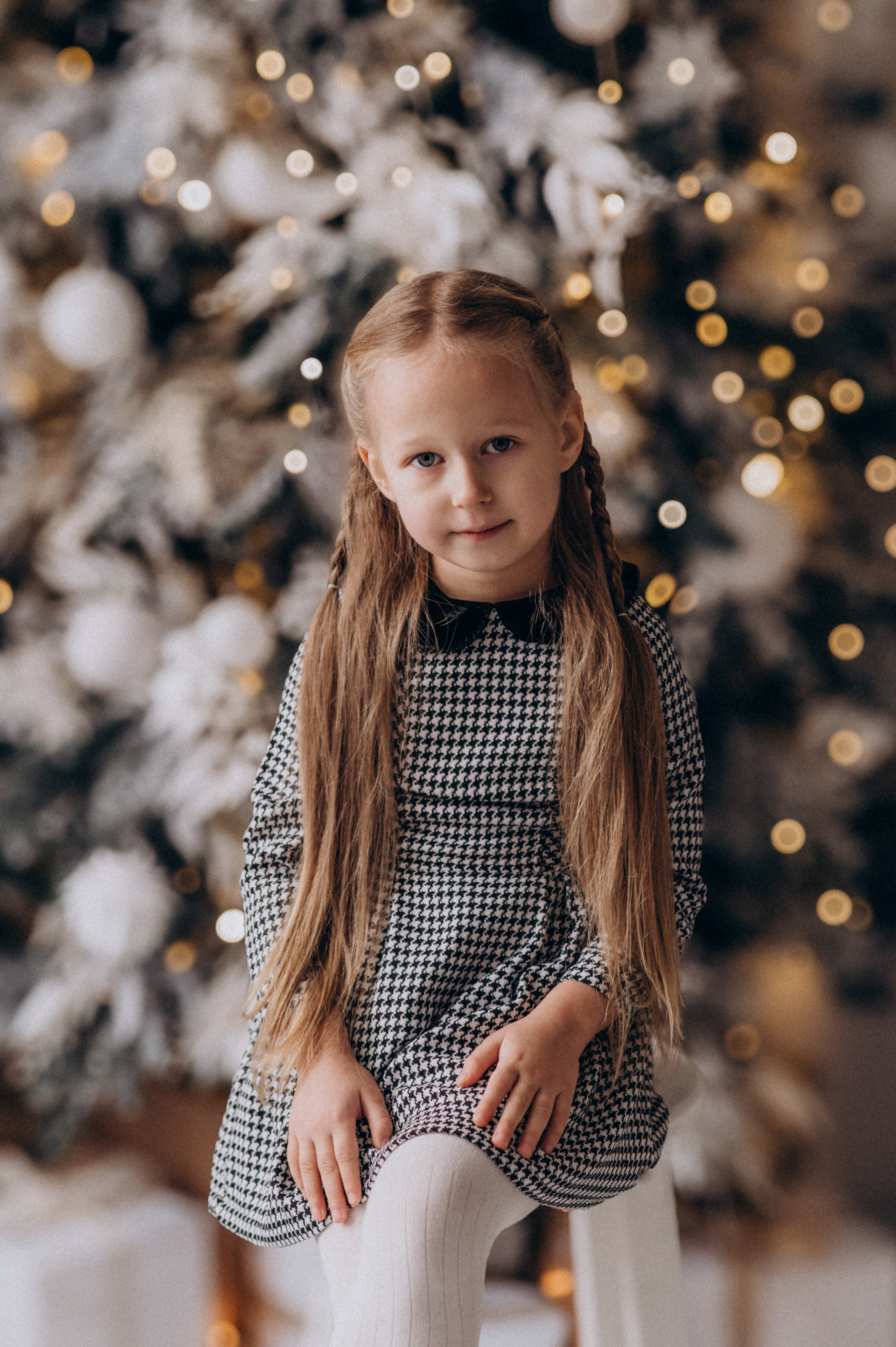 Фотосесія групи дитячого садочку, фотосесія на віньєтки, зйомка дітей в студії. Сімейний, дитячий та індивідуальний фотограф в м. Тернопіль, м. Львів