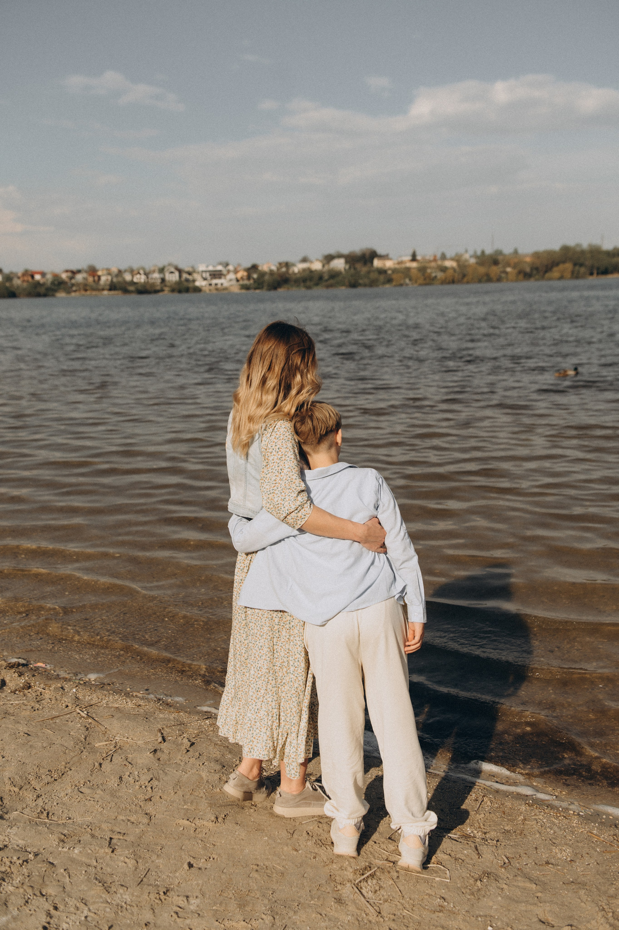 Сімейна фотосесія Тернопіль, портретна фотосесія Тернопіль, сімейний фотограф Тернопіль. Сімейний, дитячий та індивідуальний фотограф в м. Тернопіль, м. Львів
