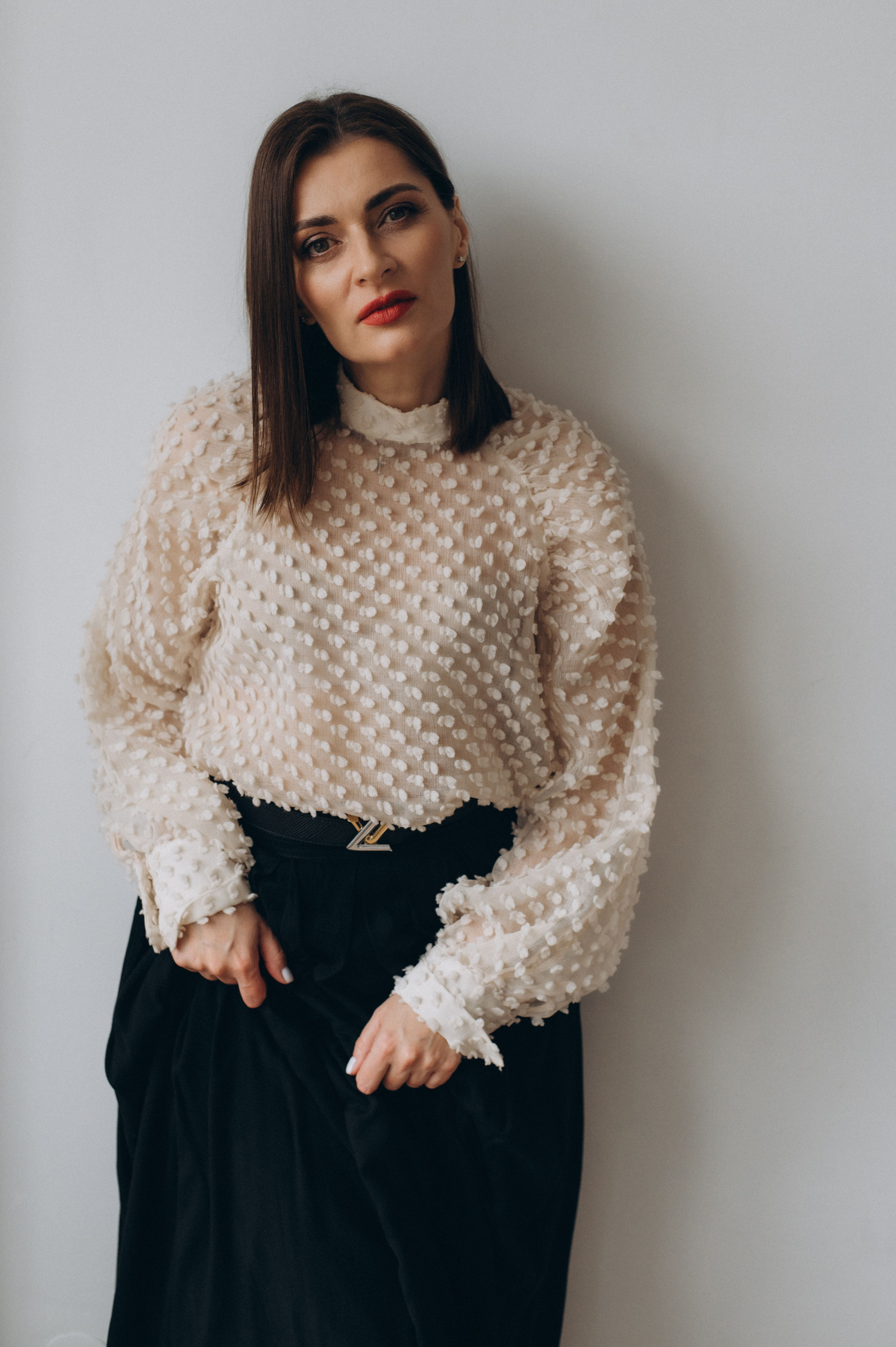 Сімейна фотосесія мами і донечок, сімейний фотограф Тернопіль, портретний фотограф Тернопіль, портретна фотосесія Львів. Сімейний, дитячий та індивідуальний фотограф в м. Тернопіль, м. Львів