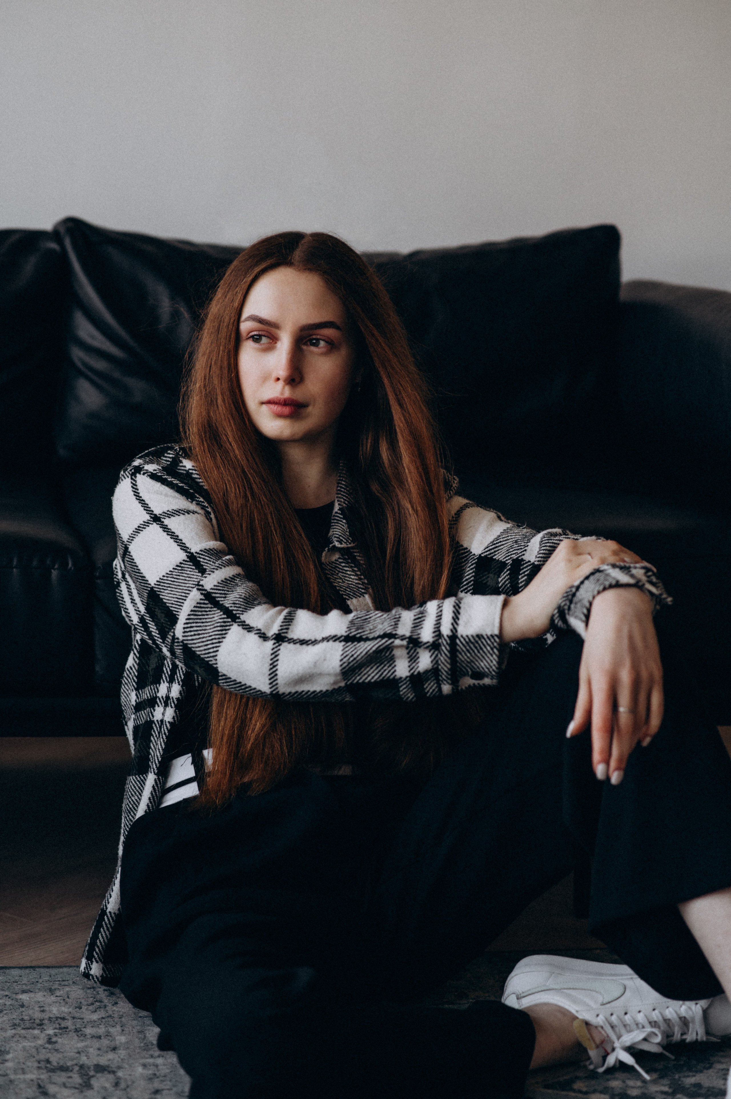 Фотосесія освідчення, лавсторі Тернопіль, сімейна фотосесія Львів. Сімейний, дитячий та індивідуальний фотограф в м. Тернопіль, м. Львів