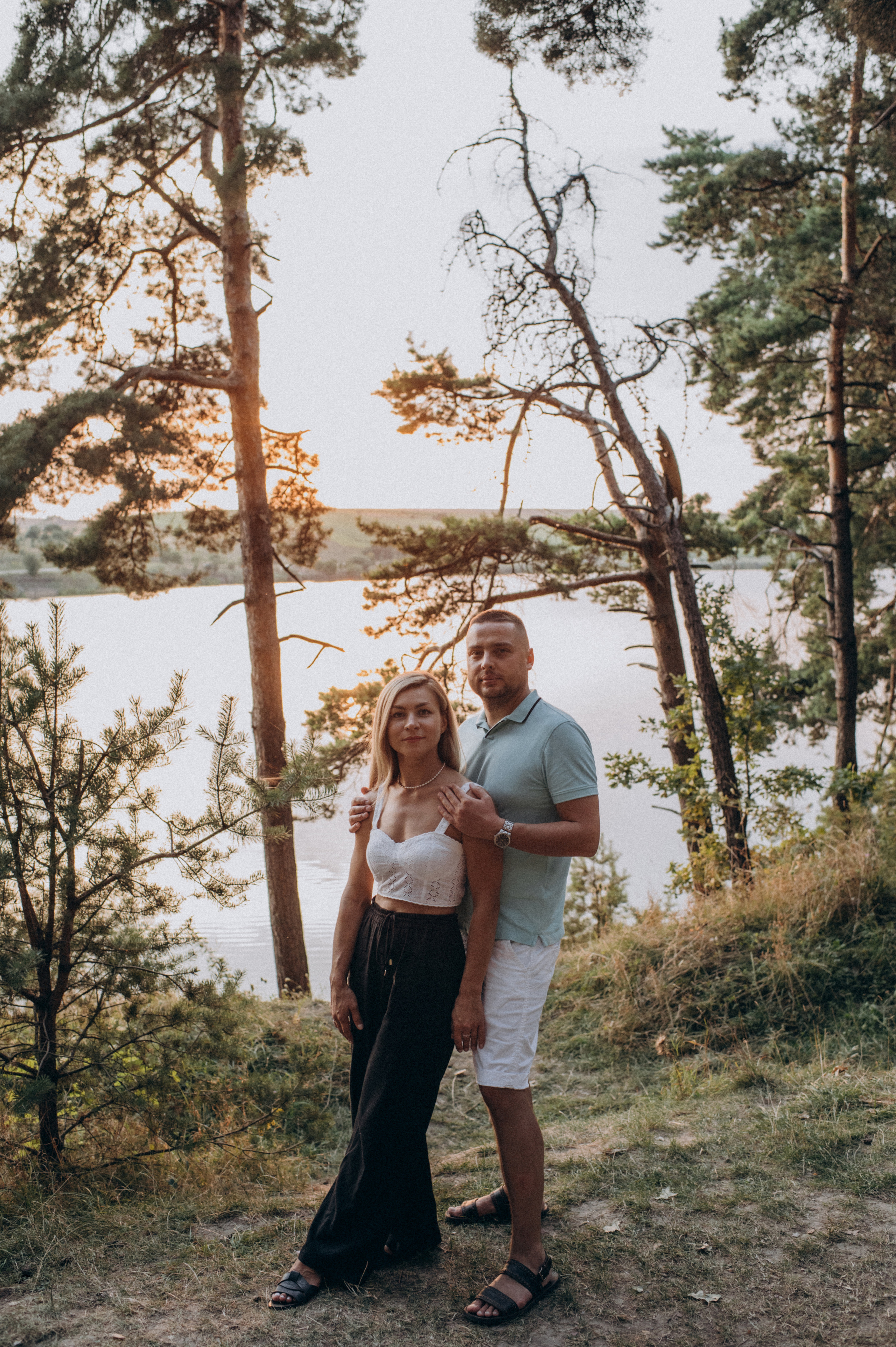 Сімейна фотосесія Тернопіль Львів дитяча зйомка. Сімейний, дитячий та індивідуальний фотограф в м. Тернопіль, м. Львів