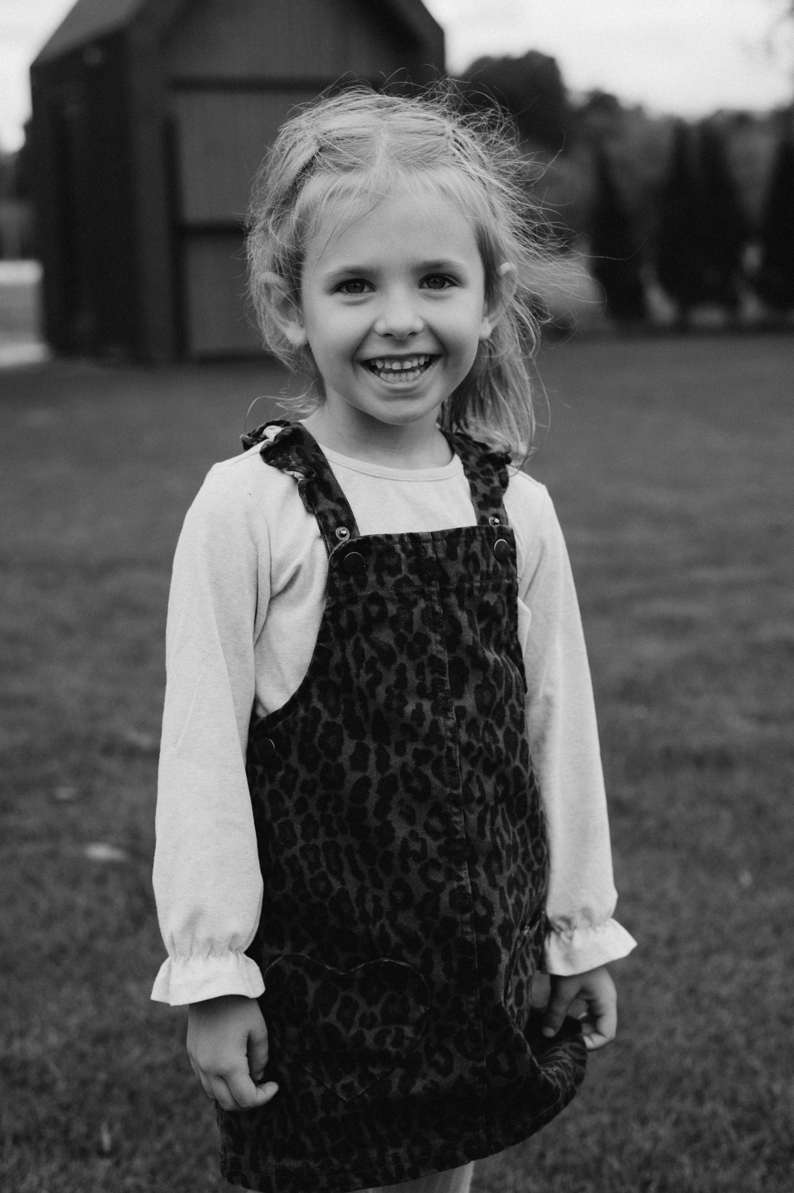 Сімейна фотосесія Тернопіль, сімейний фотограф Тернопіль Львів, фотосесія сімї, комплекс Наше. Сімейний, дитячий та індивідуальний фотограф в м. Тернопіль, м. Львів