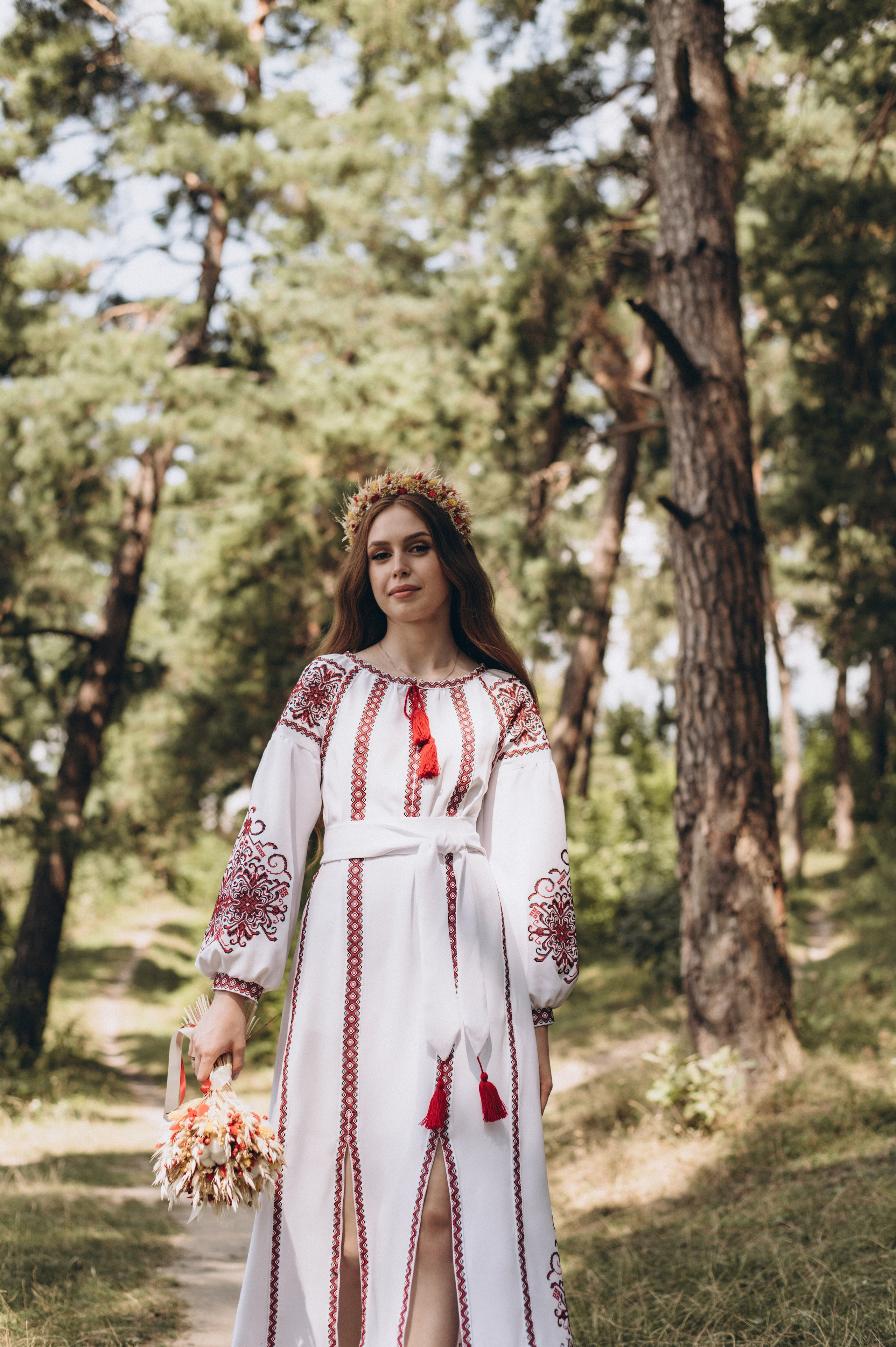 Фотосесія весілля, фотосесія вінчання Тернопіль, весільний фотограф Тернопіль, весільна зйомка Тернопіль. Сімейний, дитячий та індивідуальний фотограф в м. Тернопіль, м. Львів