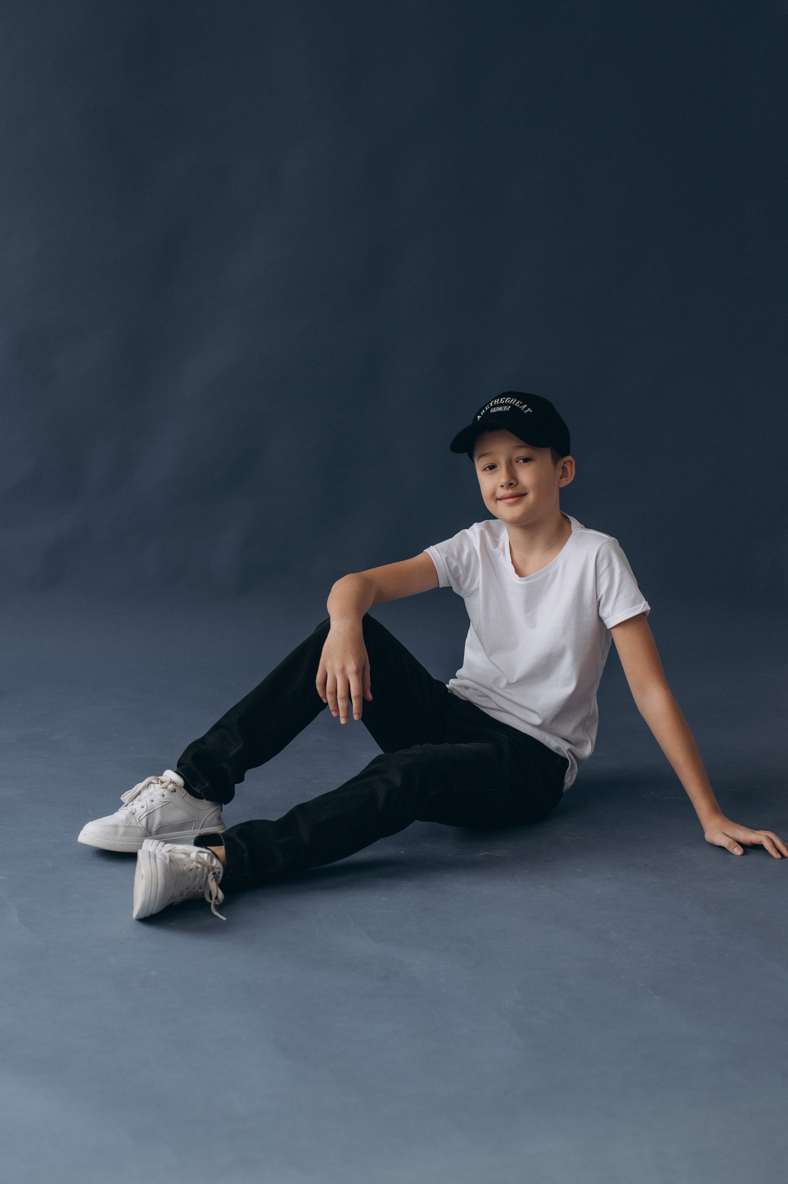 Шкільна фотосесія на віньєтки Тернопіль, шкільні альбоми, фотосесія випускників Тернопіль, випускний альбом, фотограф випускний Тернопіль. Сімейний, дитячий та індивідуальний фотограф в м. Тернопіль, м. Львів