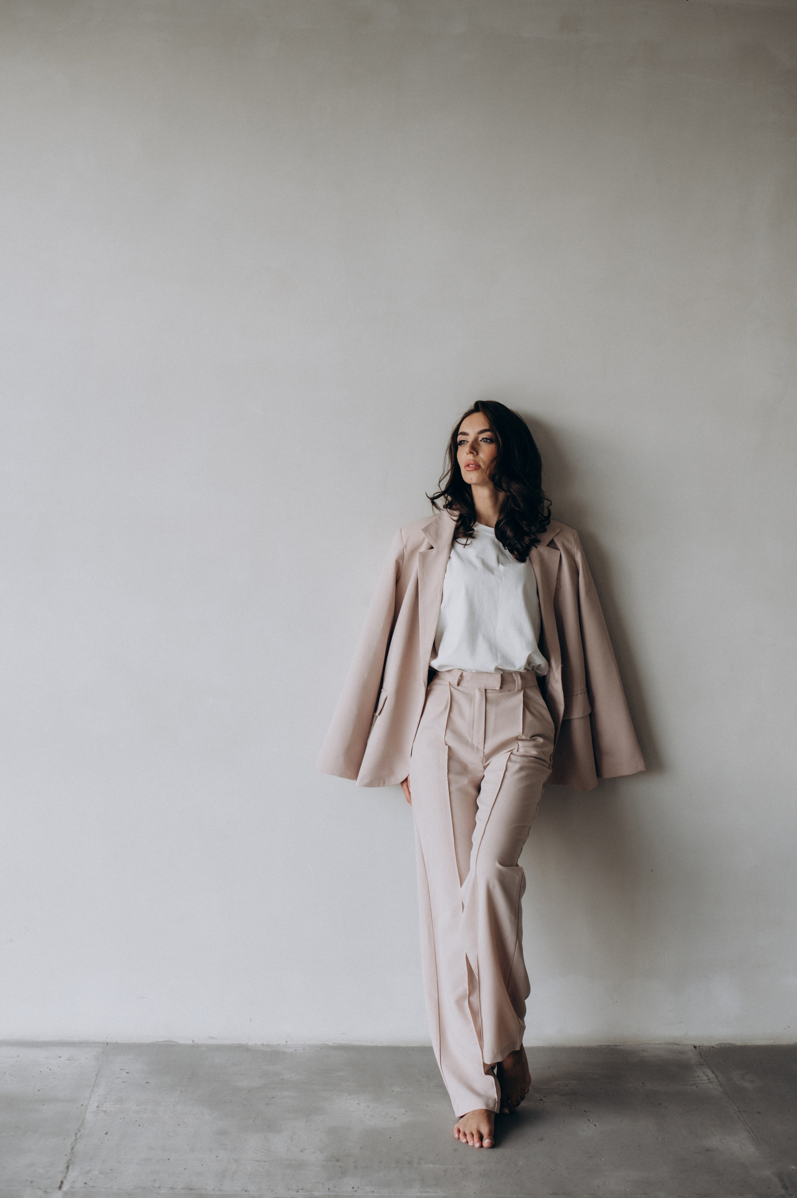 Індивідуальна зйомка для експерта, зйомка Sparkle, контент для інстаграму. Сімейний, дитячий та індивідуальний фотограф в м. Тернопіль, м. Львів