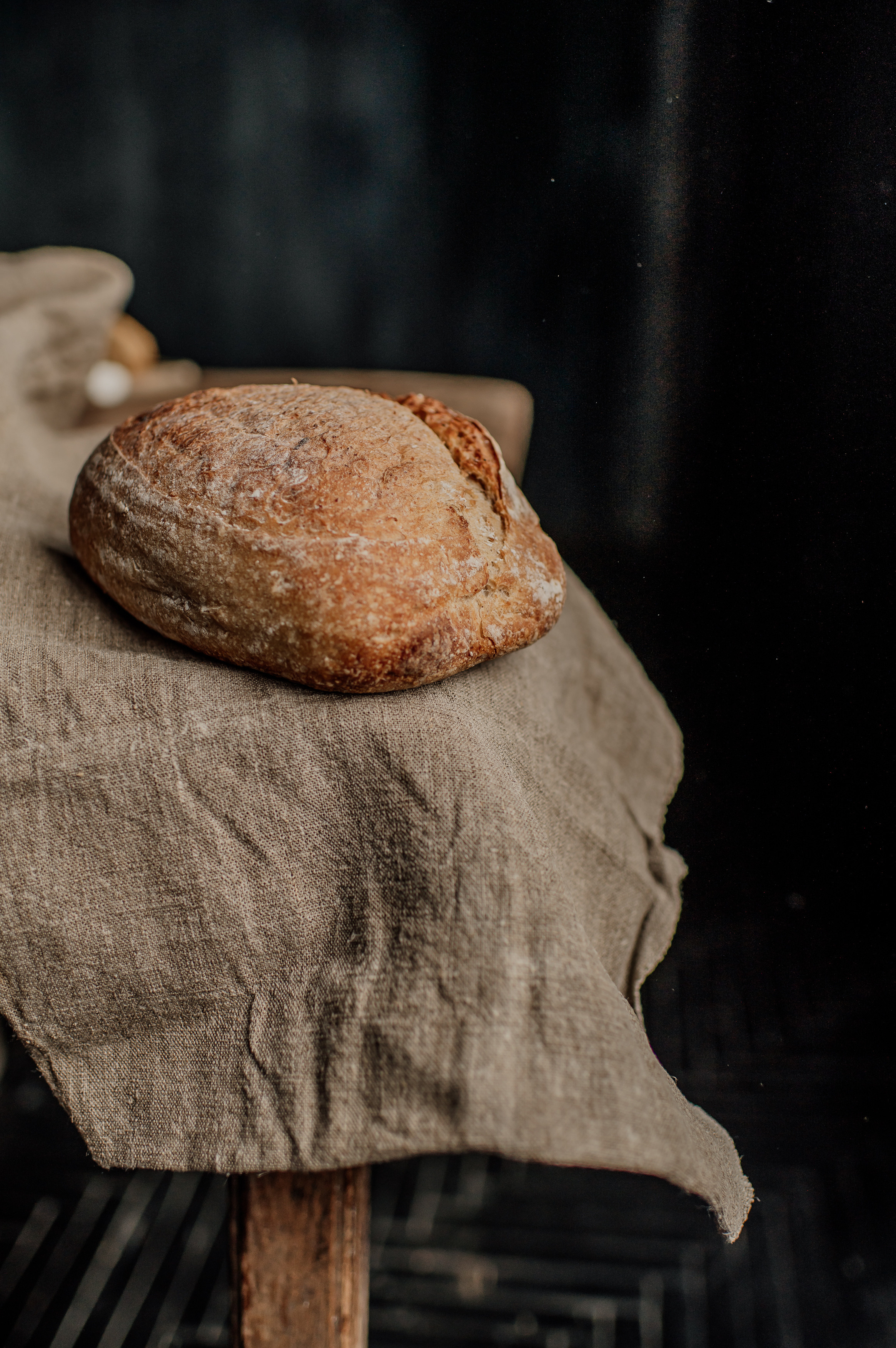 Зйомка для бренду Zerno Bakery. Тернопіль. Сімейний, дитячий та індивідуальний фотограф в м. Тернопіль, м. Львів