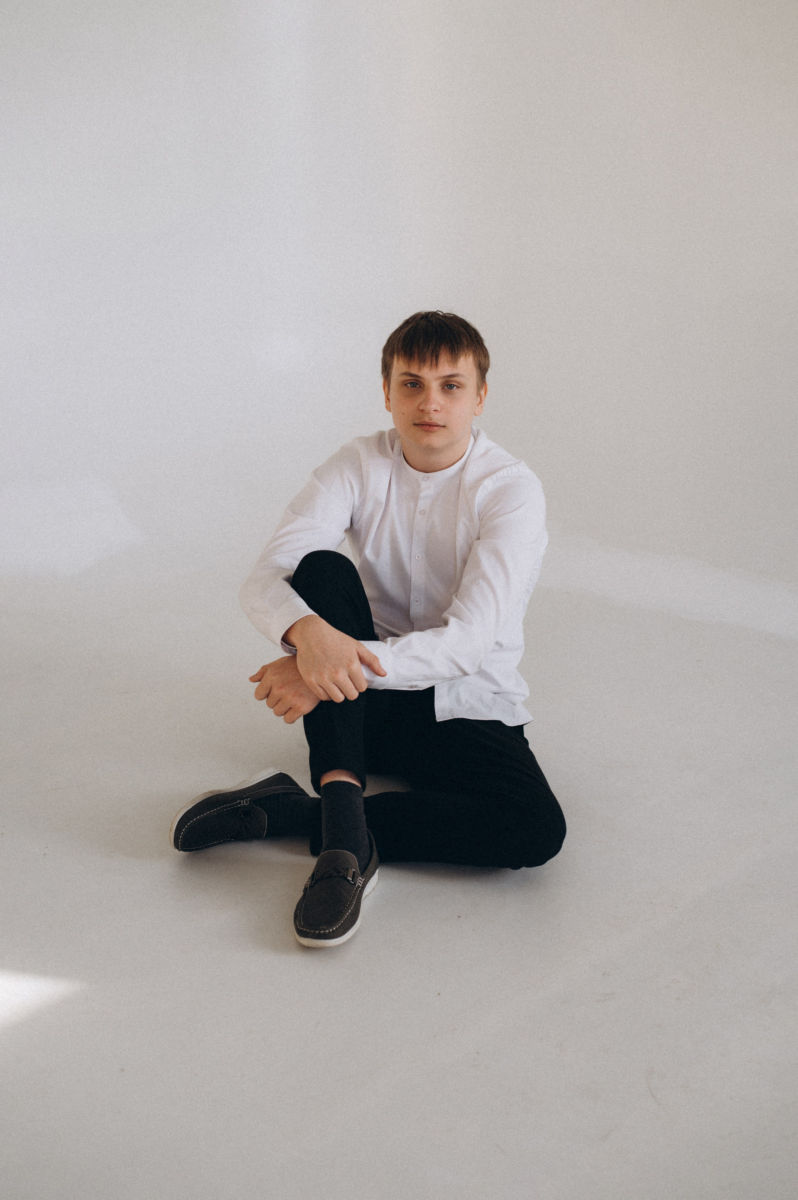 Фотосесія випускників, фотосесія на віньєтки Тернопіль, випускники Тернопіль, випуск 2025. Сімейний, дитячий та індивідуальний фотограф в м. Тернопіль, м. Львів