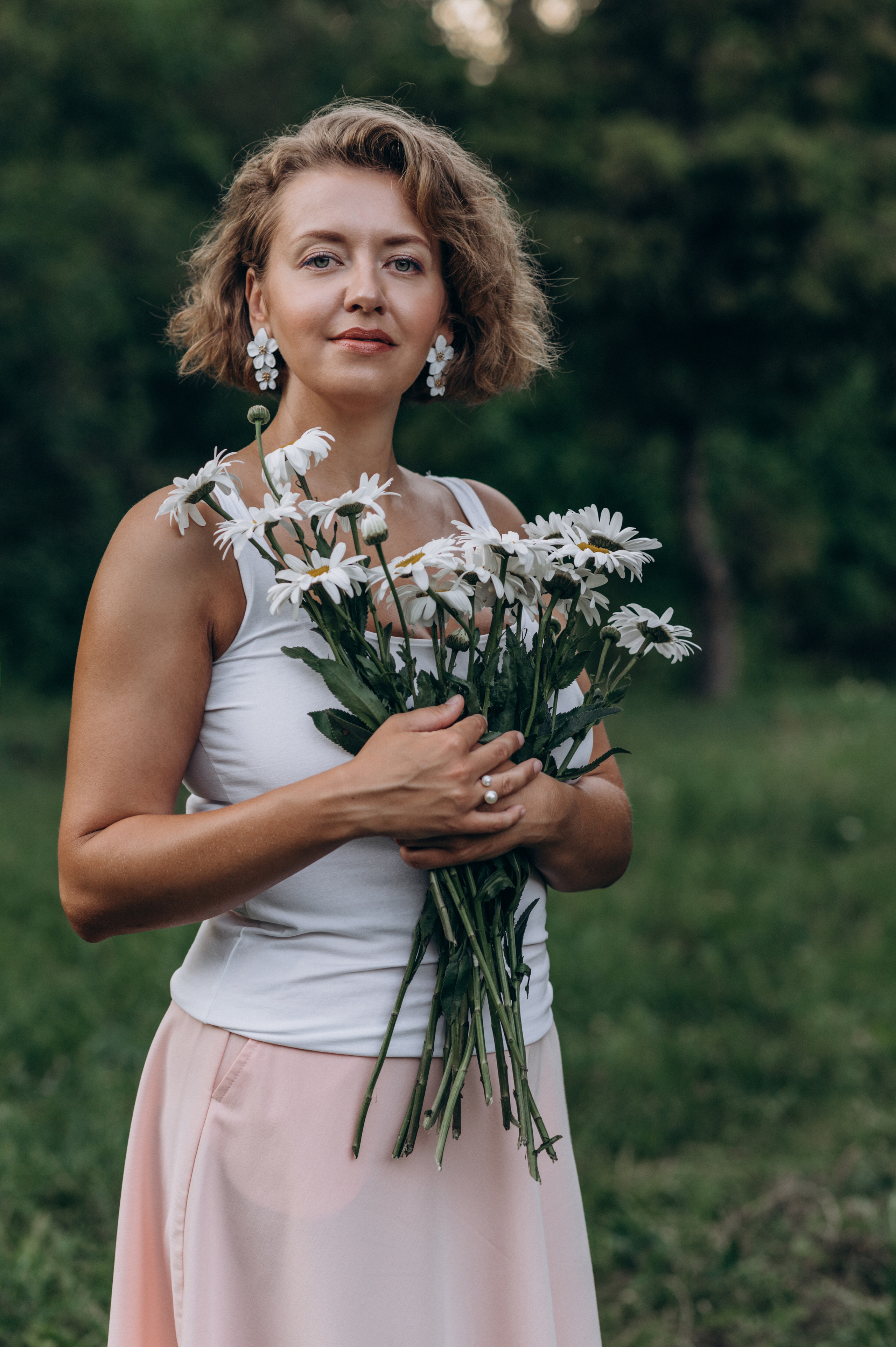 Igor`Oksana`Sofia`Matviy. Сімейний, дитячий та індивідуальний фотограф в м. Тернопіль, м. Львів