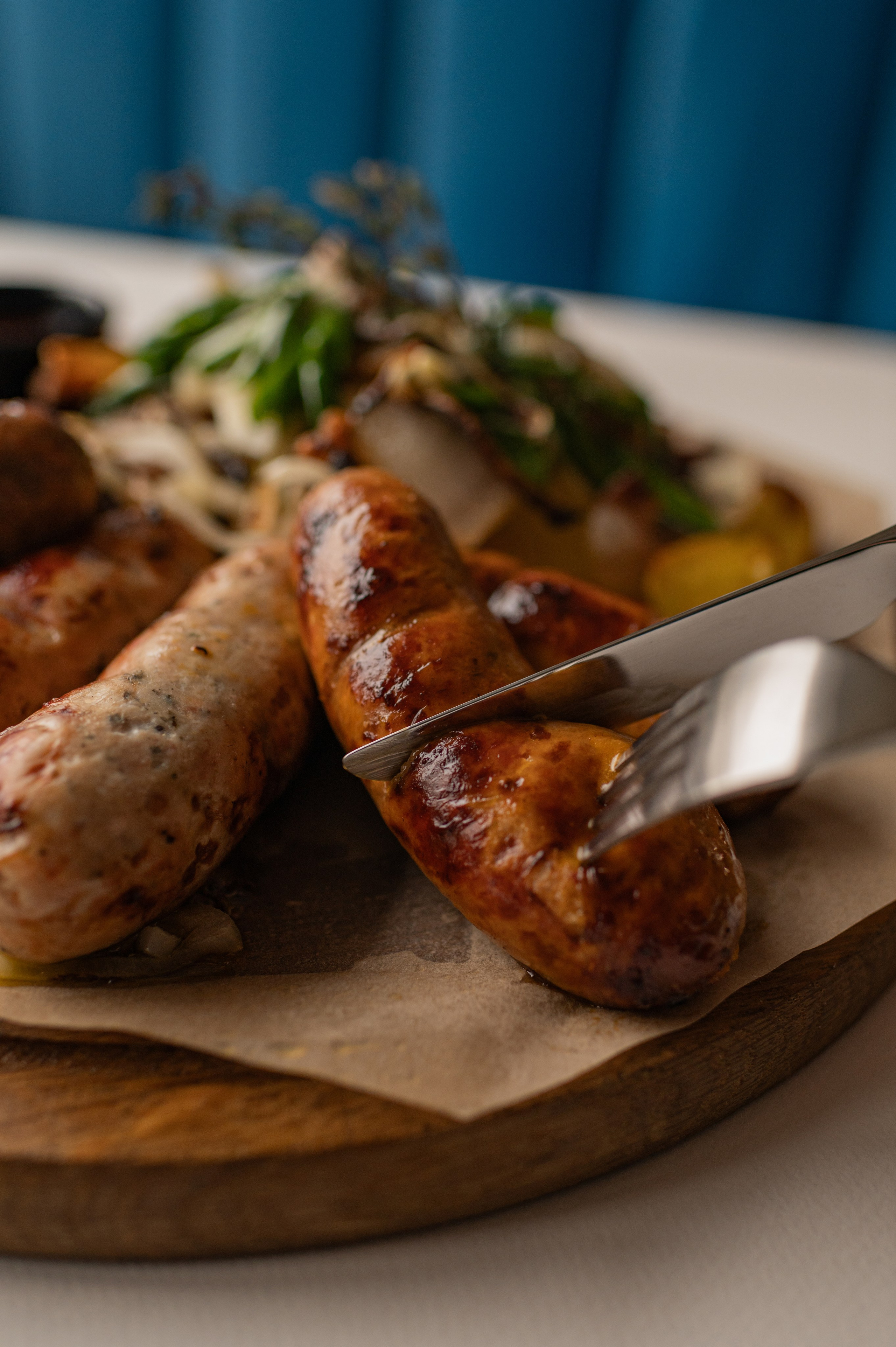 Фудзйомка для закладу Luniko, предметні фото їжі, фудфотограф Тернопіль Львів, зйомка страв Львів, фотосесія їжі, фудфотосесія Тернопіль. Сімейний, дитячий та індивідуальний фотограф в м. Тернопіль, м. Львів