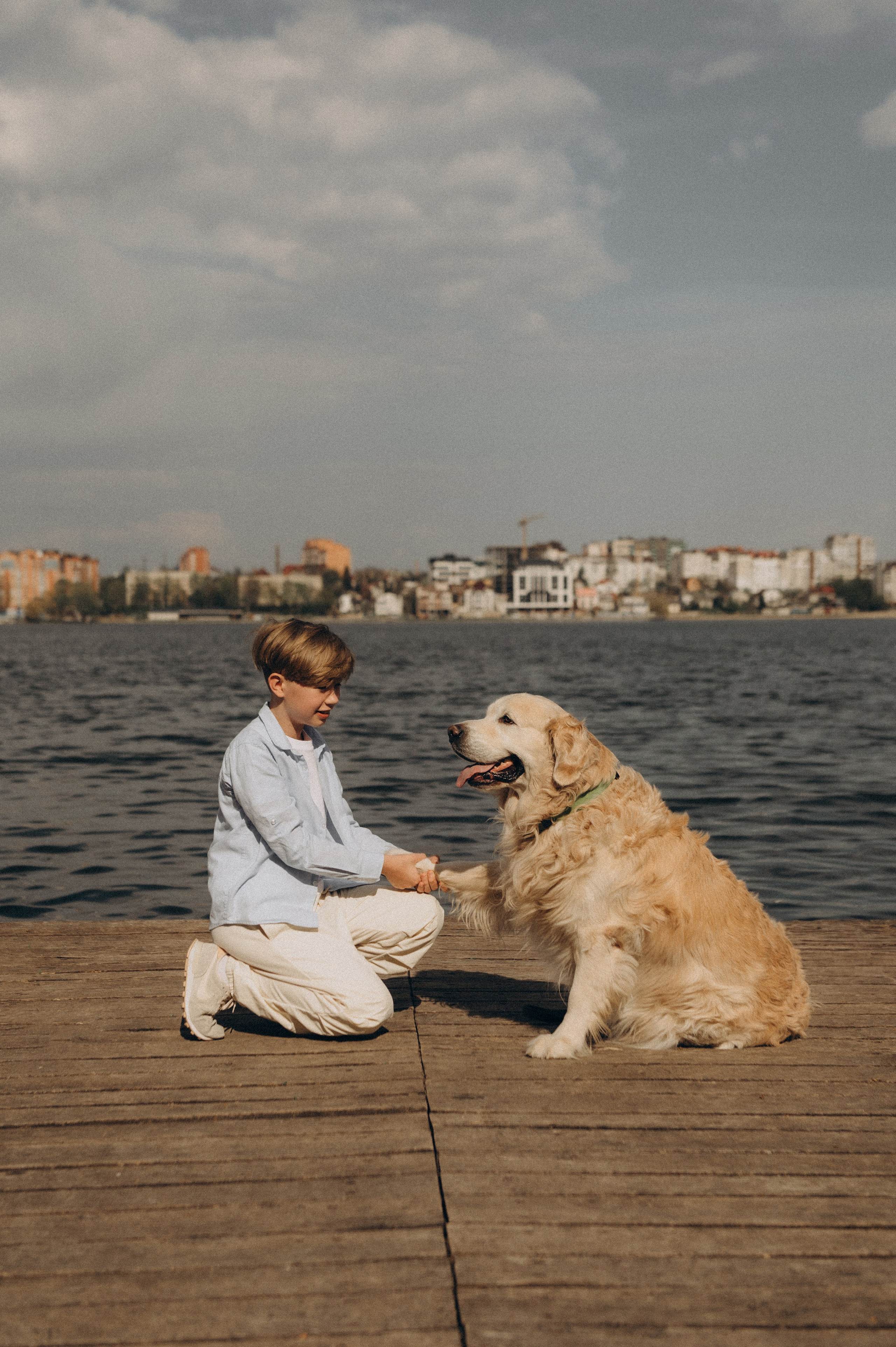 Сімейна фотосесія Тернопіль, портретна фотосесія Тернопіль, сімейний фотограф Тернопіль. Сімейний, дитячий та індивідуальний фотограф в м. Тернопіль, м. Львів