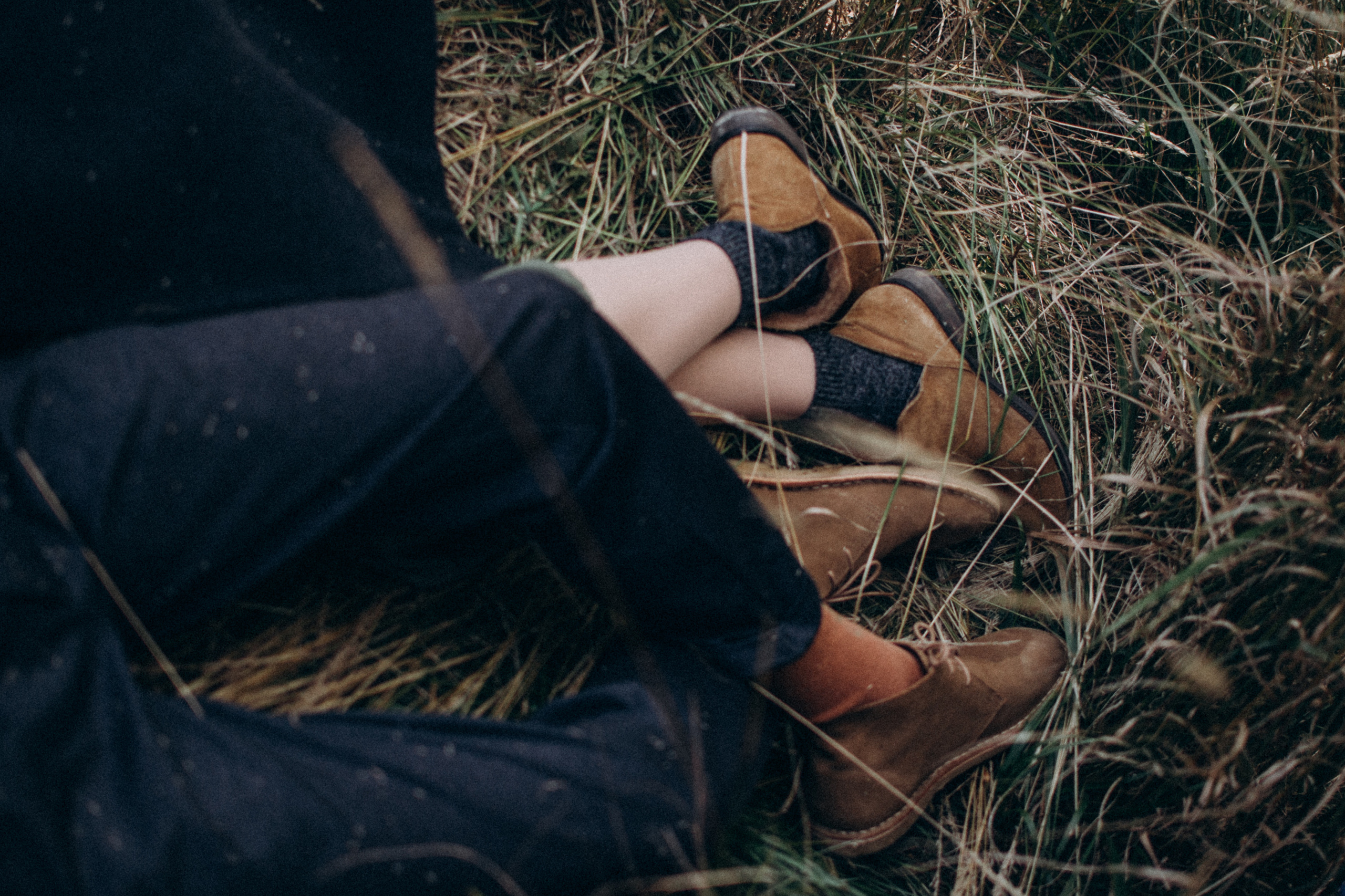 Фотосесія LOVE STORY Тернопіль Львів, сімйений фотограф Тернопіль, фотосесія закоханих Тернопіль, фотосесія в Карпатах. Сімейний, дитячий та індивідуальний фотограф в м. Тернопіль, м. Львів