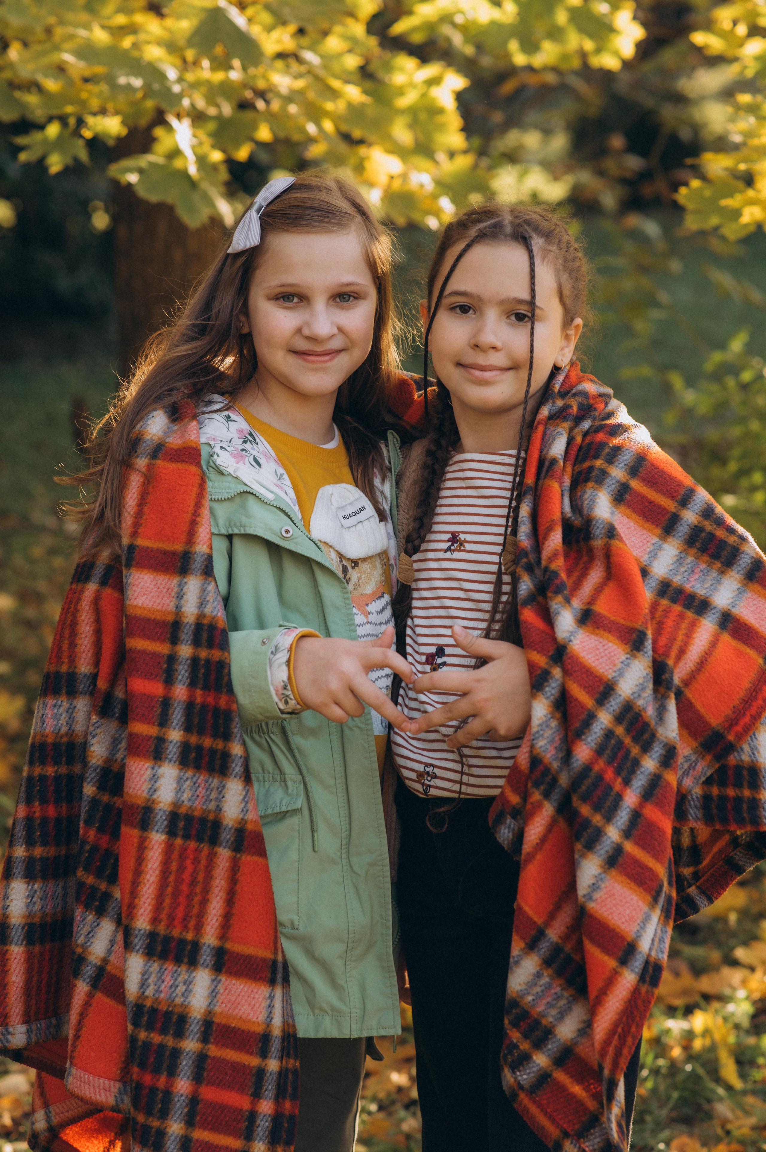 Фотосесія випускників Тернопіль, зйомка на віньєтки Тернопіль, вінєтки, випускні фотоальбоми Тернопіль. Сімейний, дитячий та індивідуальний фотограф в м. Тернопіль, м. Львів