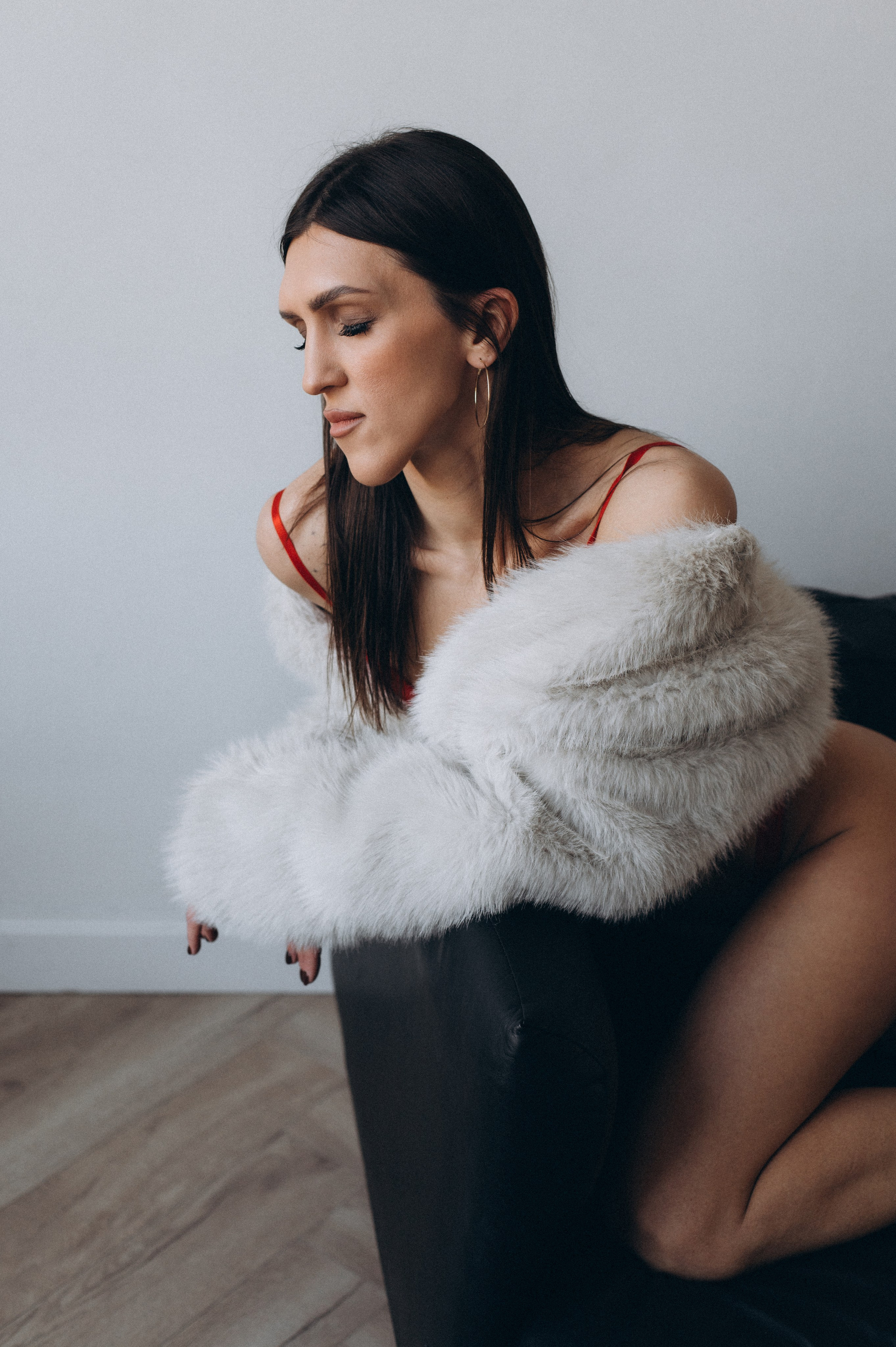 Індивідуальна фотосесія Тернопіль, студійна зйомка Львів, портретний фотограф Тернопіль. Сімейний, дитячий та індивідуальний фотограф в м. Тернопіль, м. Львів