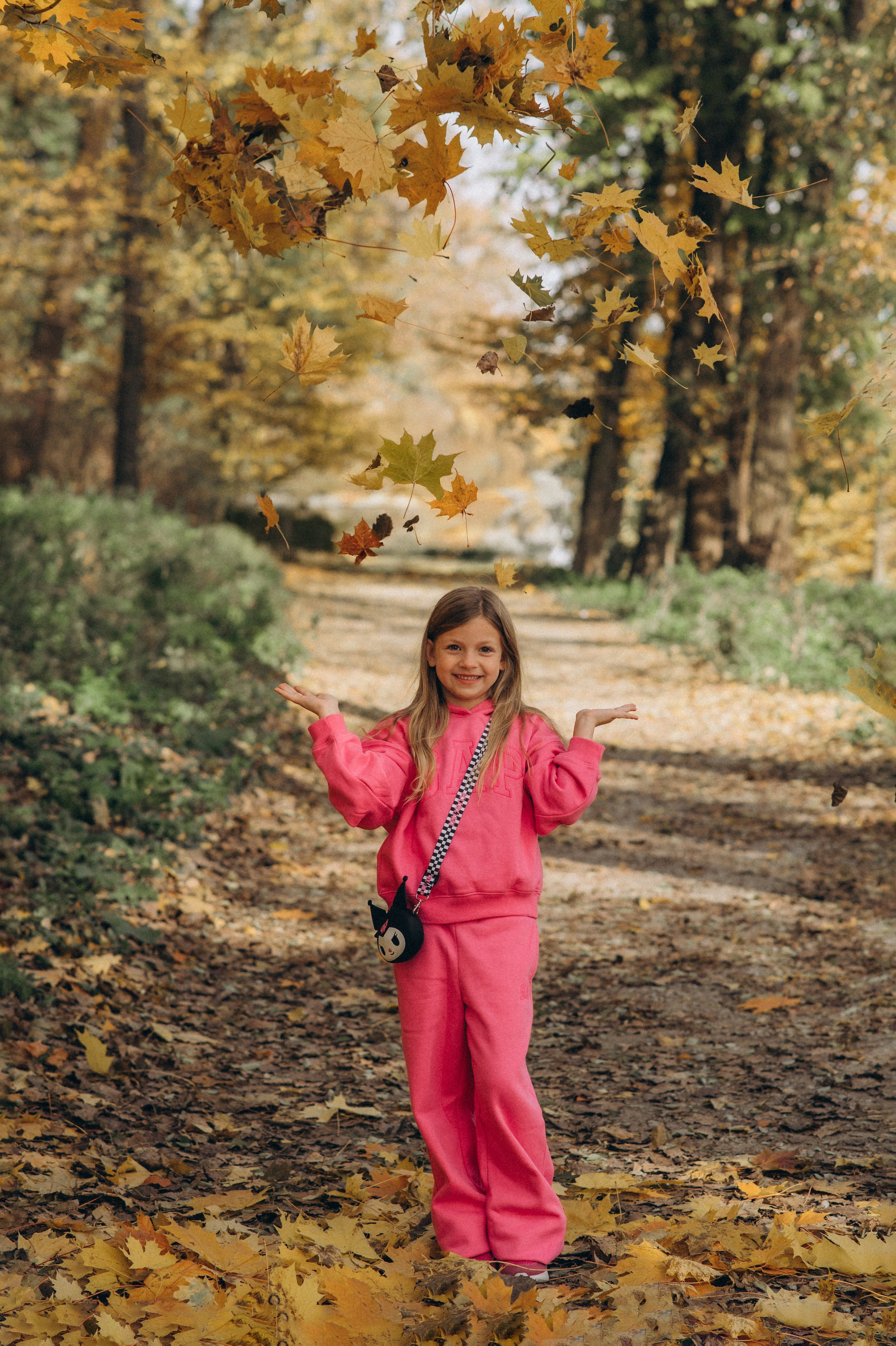 Осіння фотосесія Тернопіль, дитяча зйомка, фотосесія в парку Тернопіль, сімейний фотограф Тернопіль. Сімейний, дитячий та індивідуальний фотограф в м. Тернопіль, м. Львів