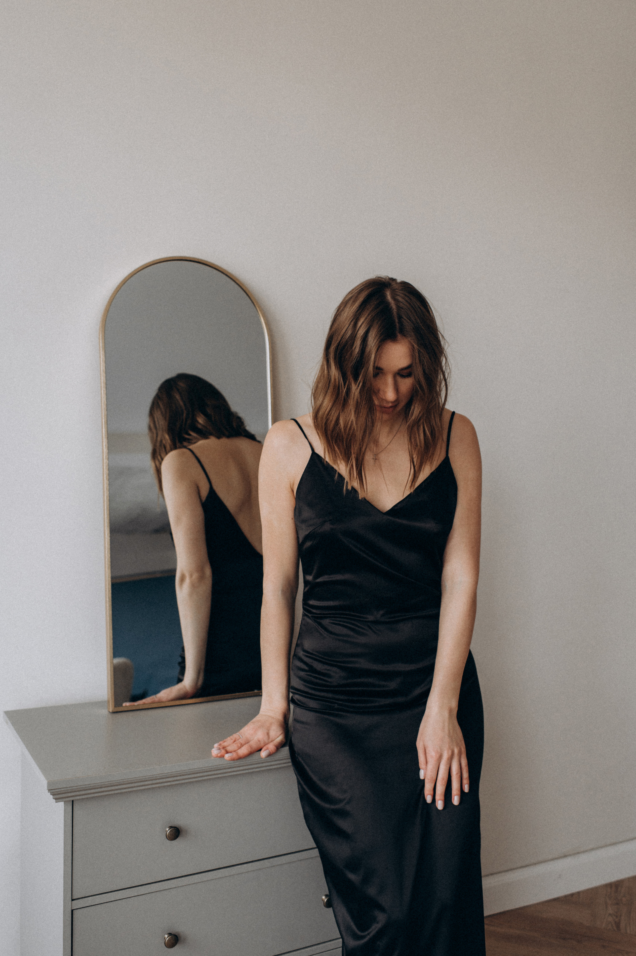 Індивідуальна фотосесія у студії. Сімейний, дитячий та індивідуальний фотограф в м. Тернопіль, м. Львів