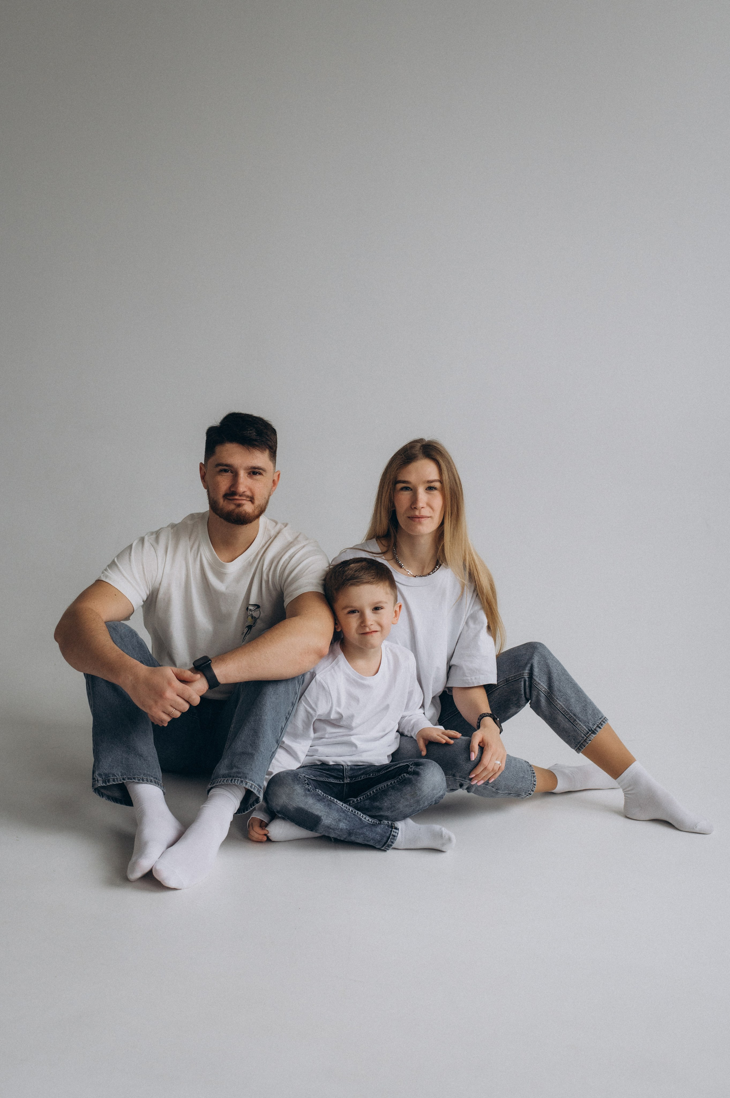 Сімейна фотосесія Тернопіль Львів, сімейний фотограф Тернопіль, фотосесія сімї, зйомка дітей. Сімейний, дитячий та індивідуальний фотограф в м. Тернопіль, м. Львів