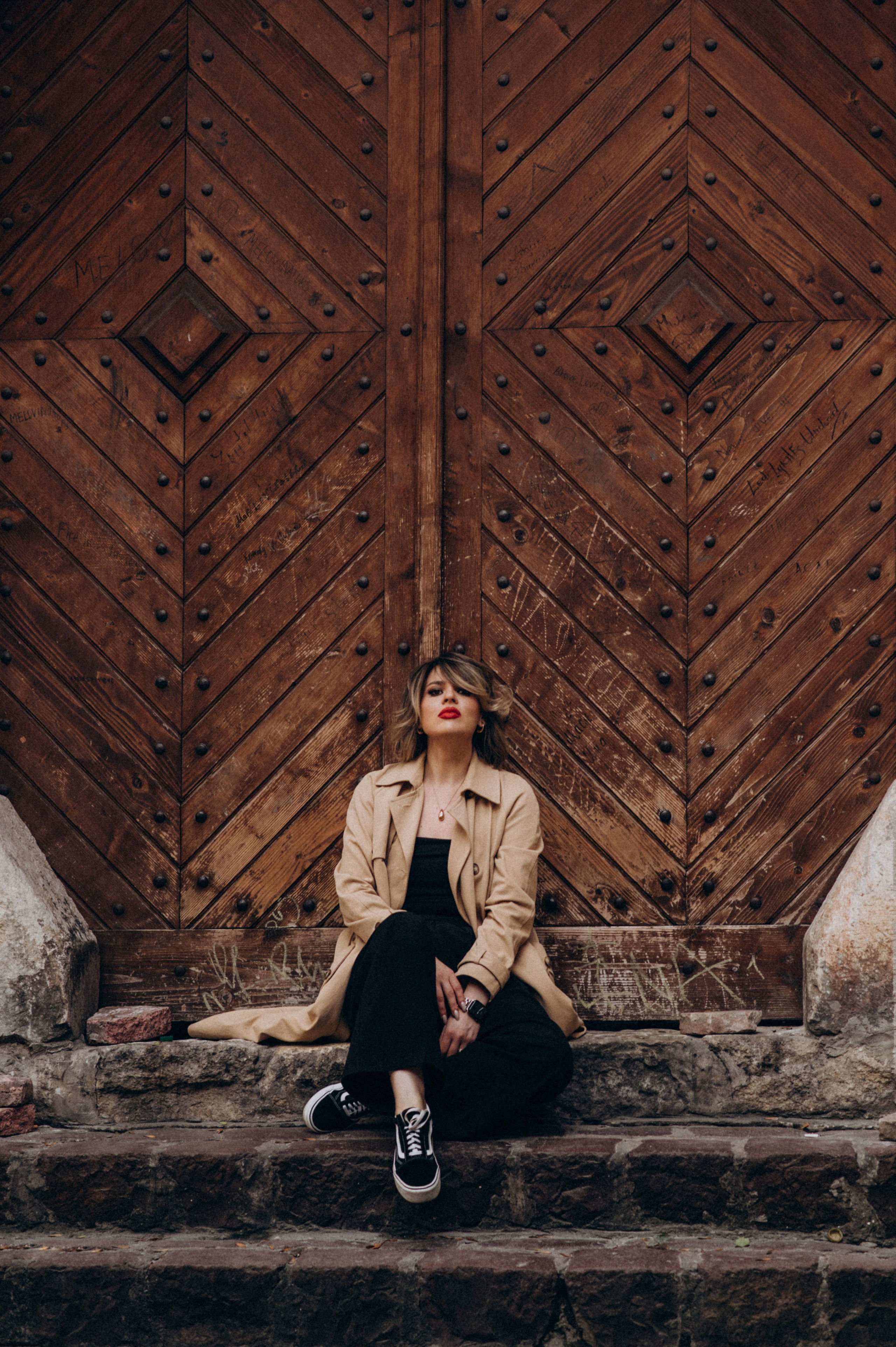 Фотосесія у м Львів індивідуальна вулична зйомка. Сімейний, дитячий та індивідуальний фотограф в м. Тернопіль, м. Львів