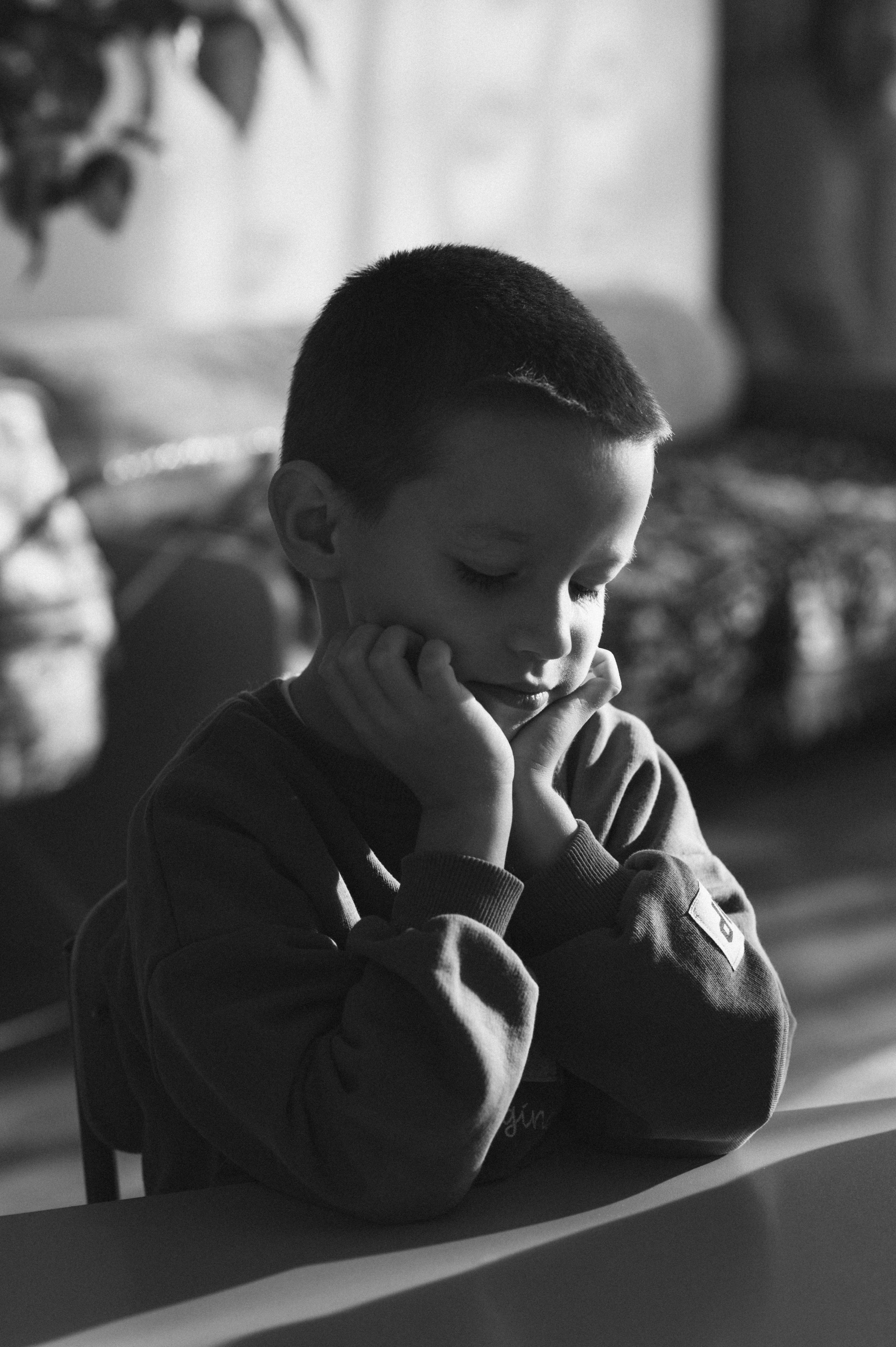 Фотосесія в дитячому садку, фотосесія на віньєтки, випускні фотоальбоми Тернопіль, шкільні фотоальбоми Тернопіль, зйомка випускного садочку. Сімейний, дитячий та індивідуальний фотограф в м. Тернопіль, м. Львів