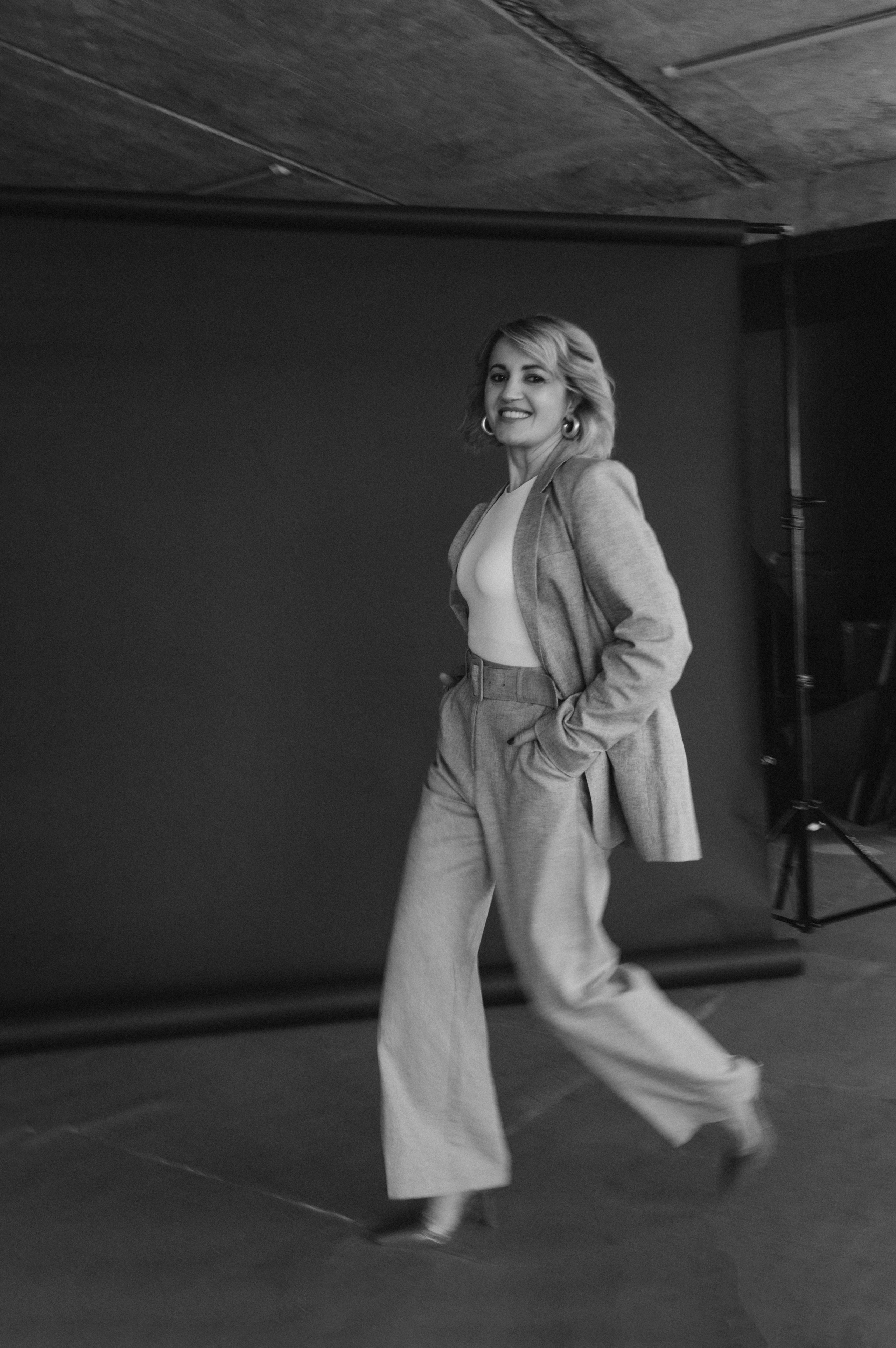 Індивідуальна фотосесія Тернопіль, студійна зйомка Львів, портретний фотограф Тернопіль. Сімейний, дитячий та індивідуальний фотограф в м. Тернопіль, м. Львів