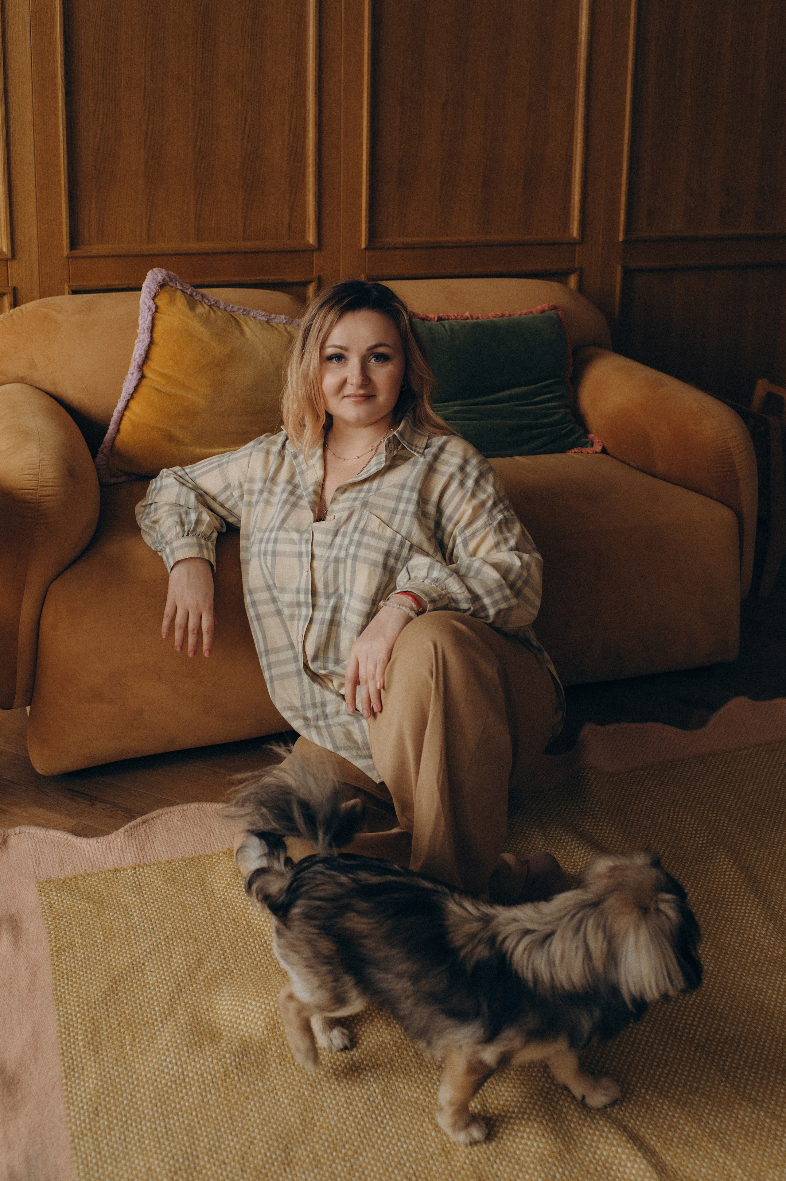 Фотосесія мама і син, сімейна фотосесія Тернопіль, зйомка мами з сином, сімейний фотограф Тернопіль, зйомка з домашнім улюбленцем. Сімейний, дитячий та індивідуальний фотограф в м. Тернопіль, м. Львів